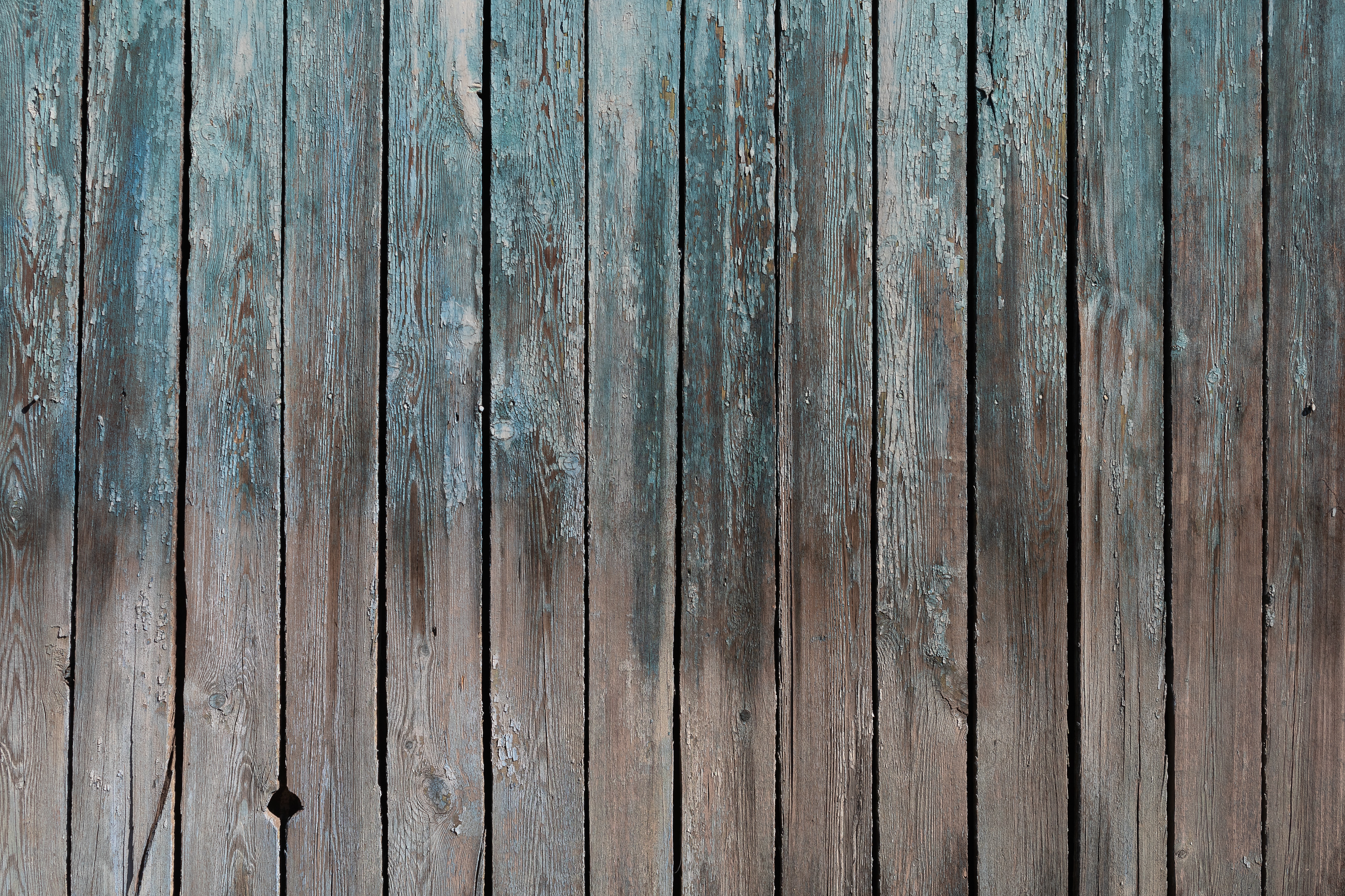 planks, wooden, wood, texture, textures, old, board phone wallpaper