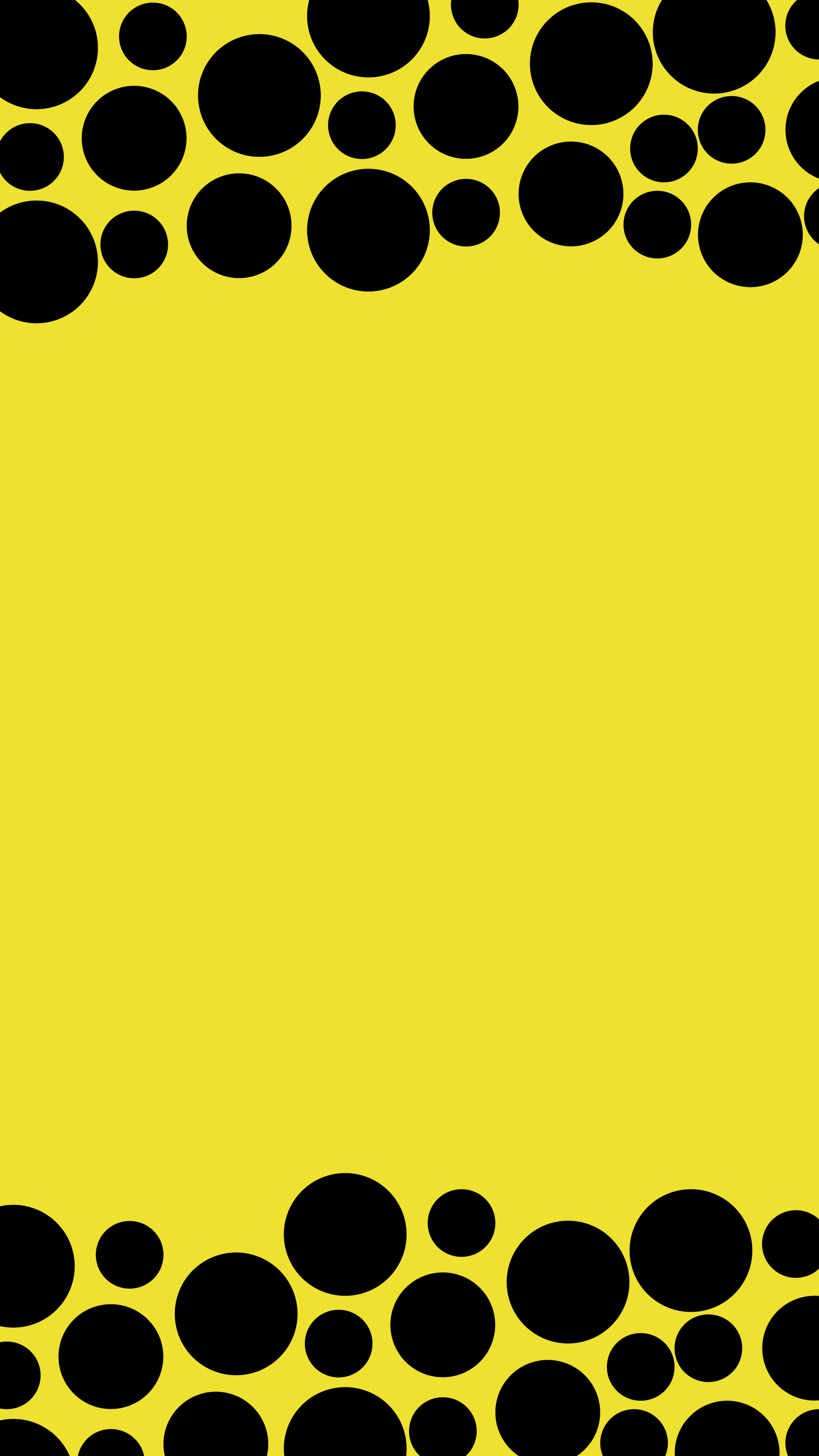 51249 free download Yellow wallpapers for phone,  Yellow images and screensavers for mobile