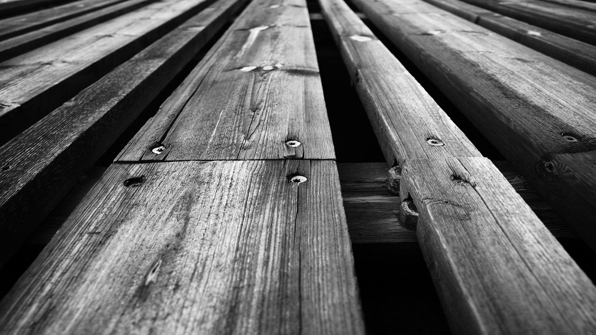 miscellanea, miscellaneous, planks, board, wooden floor, nails wallpapers for tablet