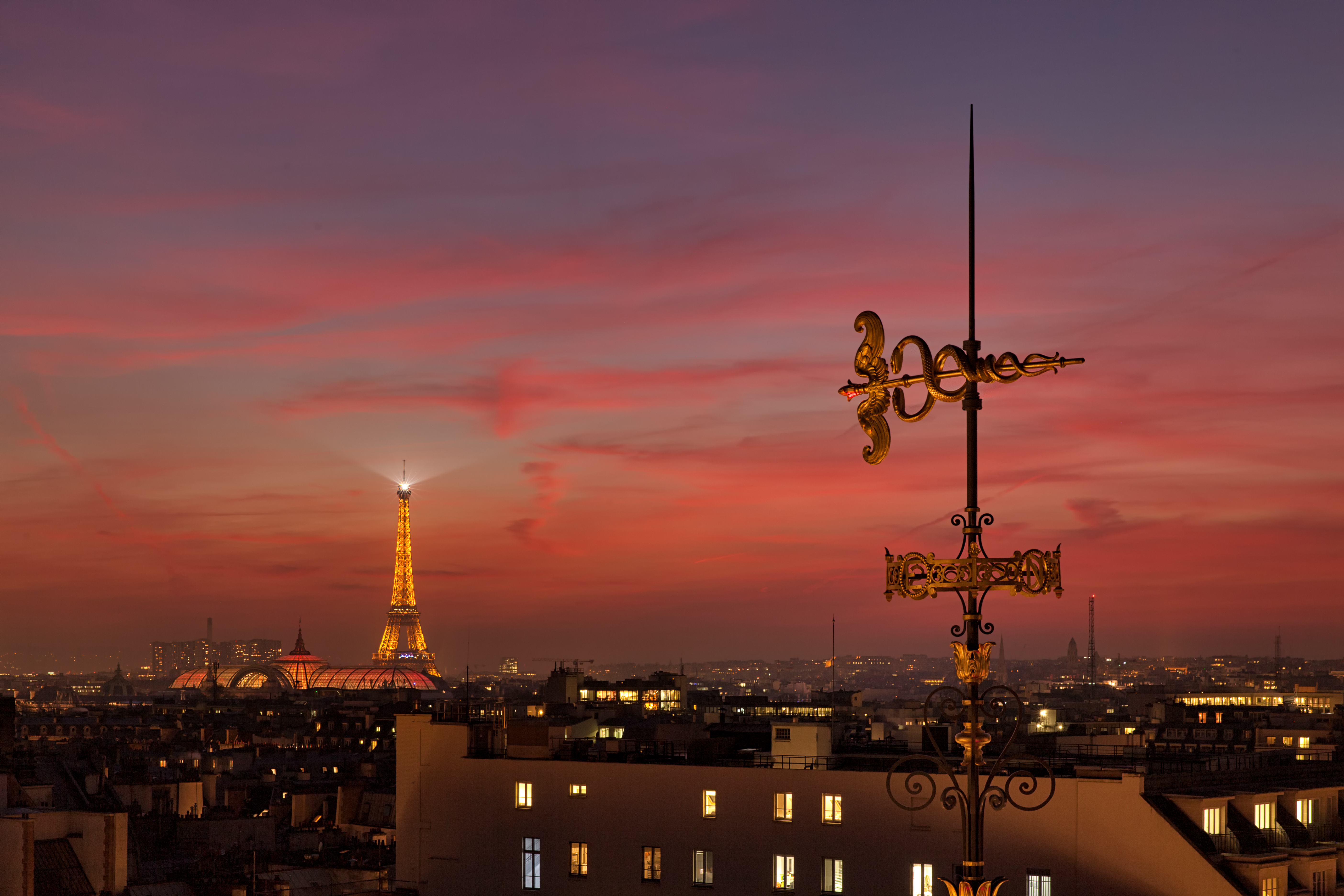 1522952 Salvapantallas y fondos de pantalla Torre Eiffel en tu teléfono. Descarga imágenes de  gratis