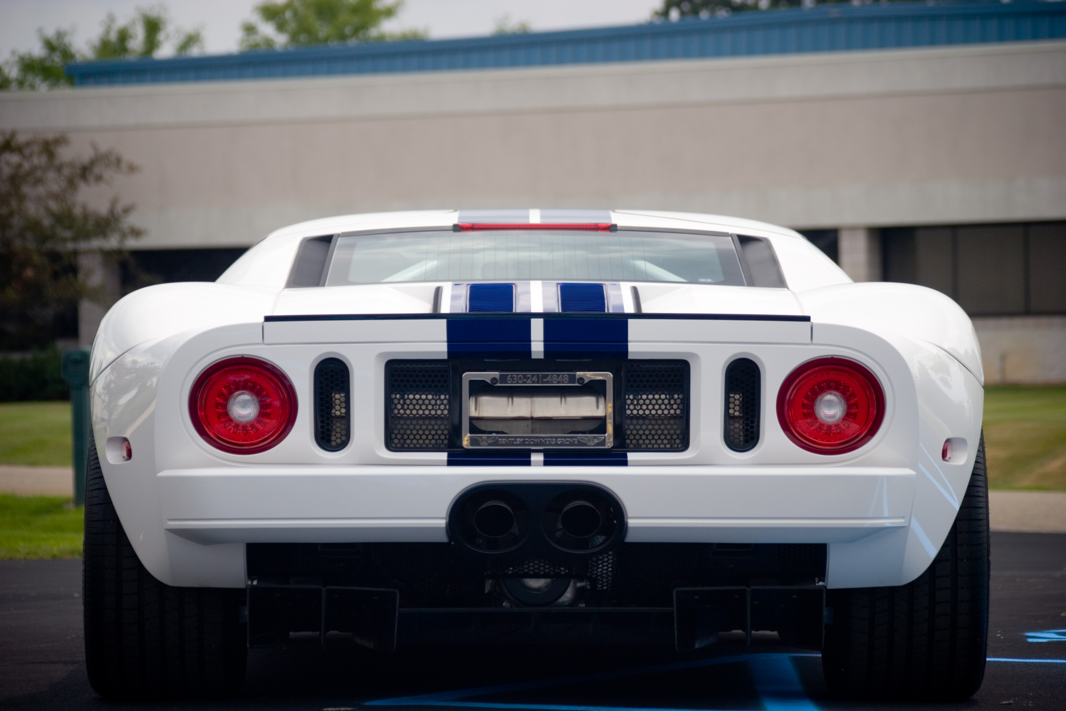 Поко 4 джити. Форд gt 40 сзади. Ford gt 150. Ford gt 2006 сзади. Ford gt 204.