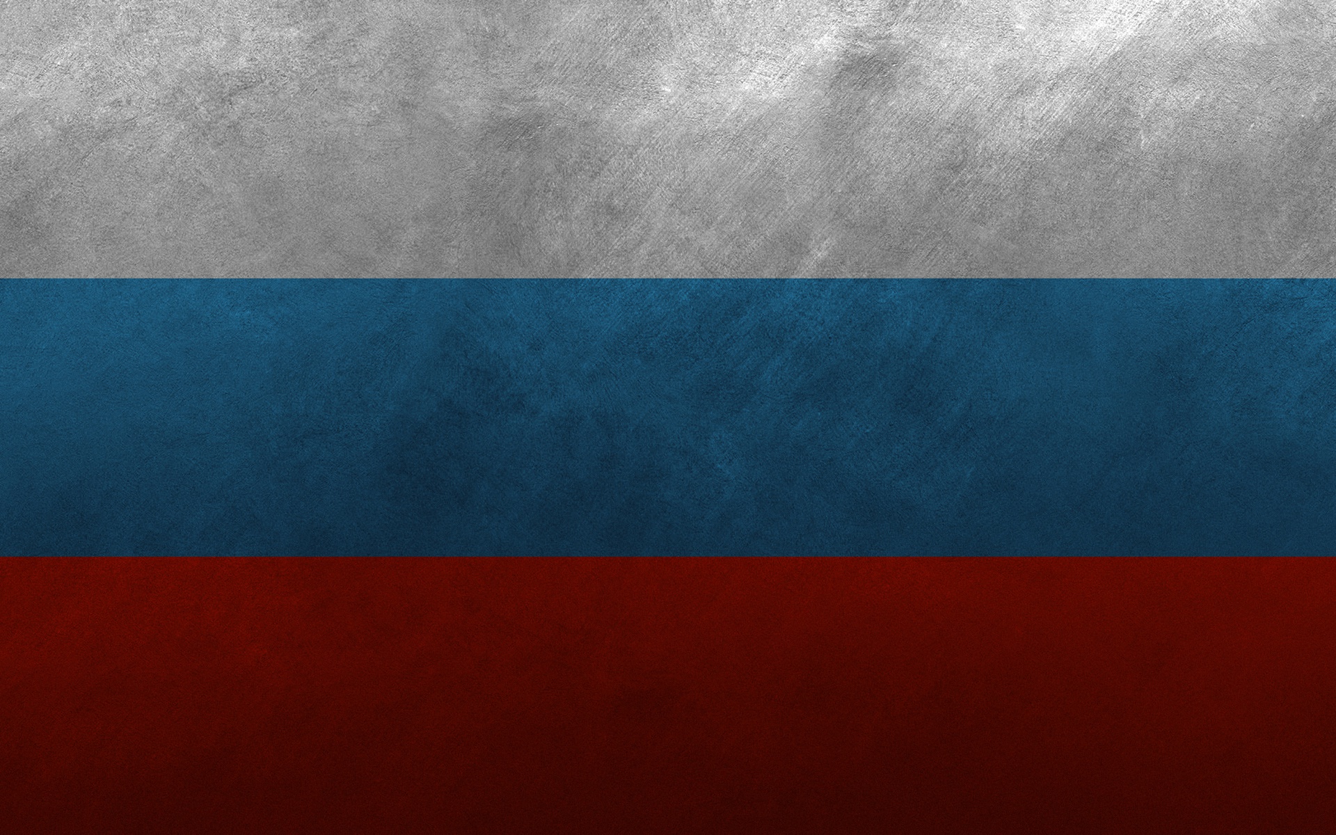 467098 скачать обои флаг россии, флаг, флаги, разное - заставки и картинки бесплатно