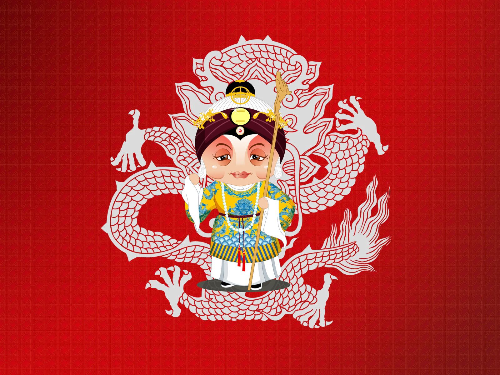 Laden Sie das Mann, Pekingoper, Pekinger Oper, Kostüm, Patterns, Vektor, Der Drache, Drachen-Bild kostenlos auf Ihren PC-Desktop herunter