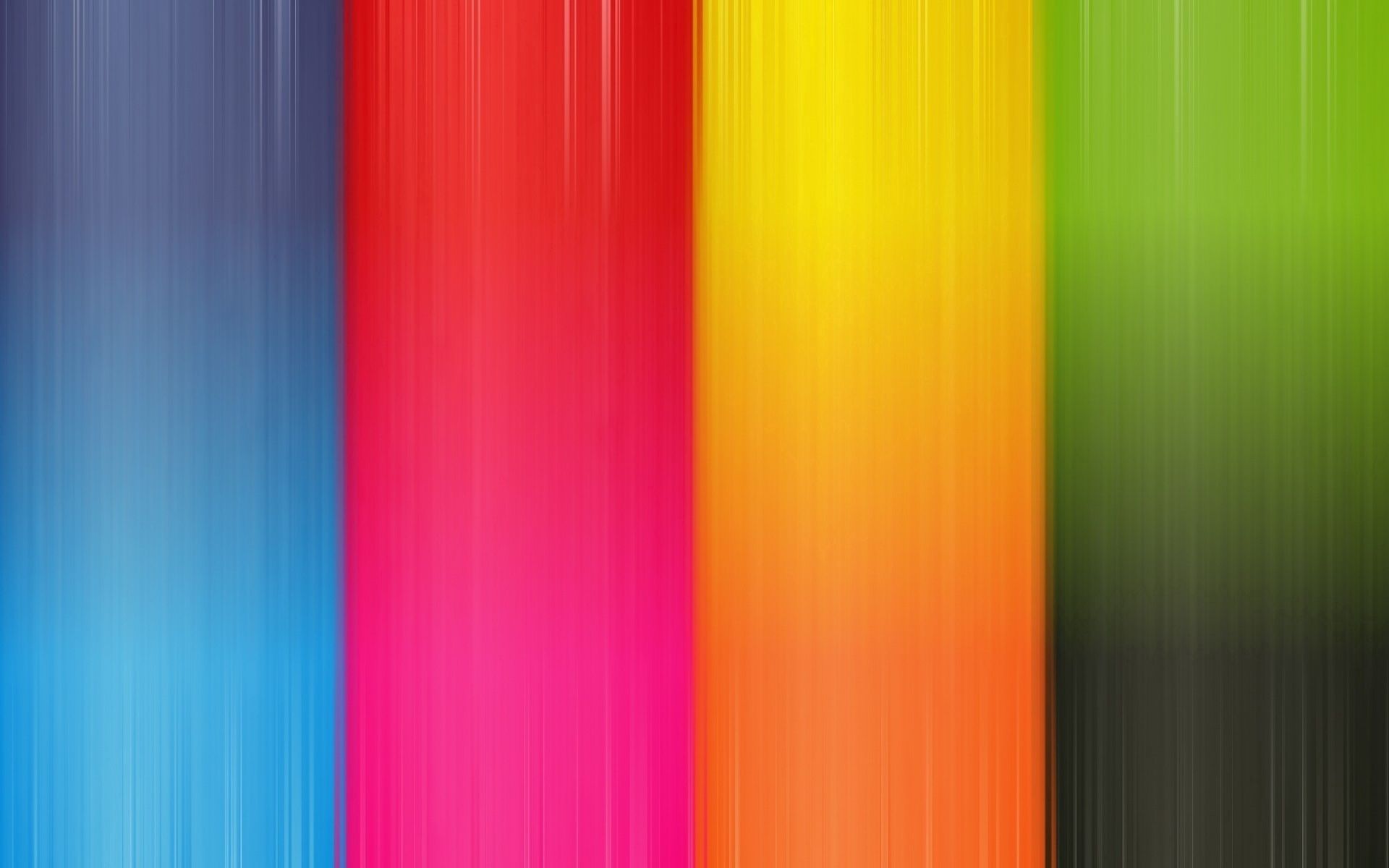 Download mobile wallpaper Streaks, Motley, Texture, Lines, Textures, Vertical, Multicolored, Stripes for free.
