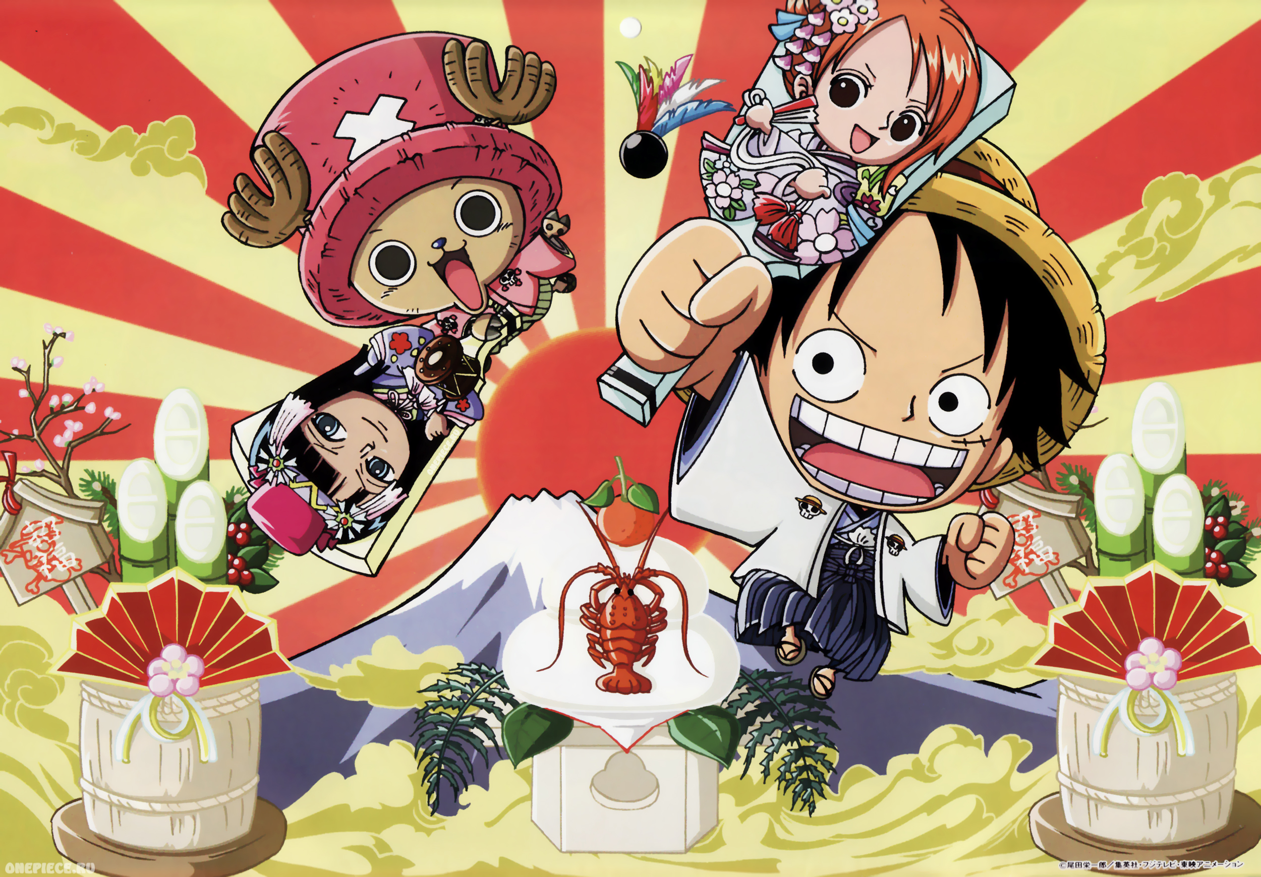 Картинки one piece. Аниме Чиби Ван Пис. One piece 1. Аниме Постер Ван Пис. Ван Пис Чиби.