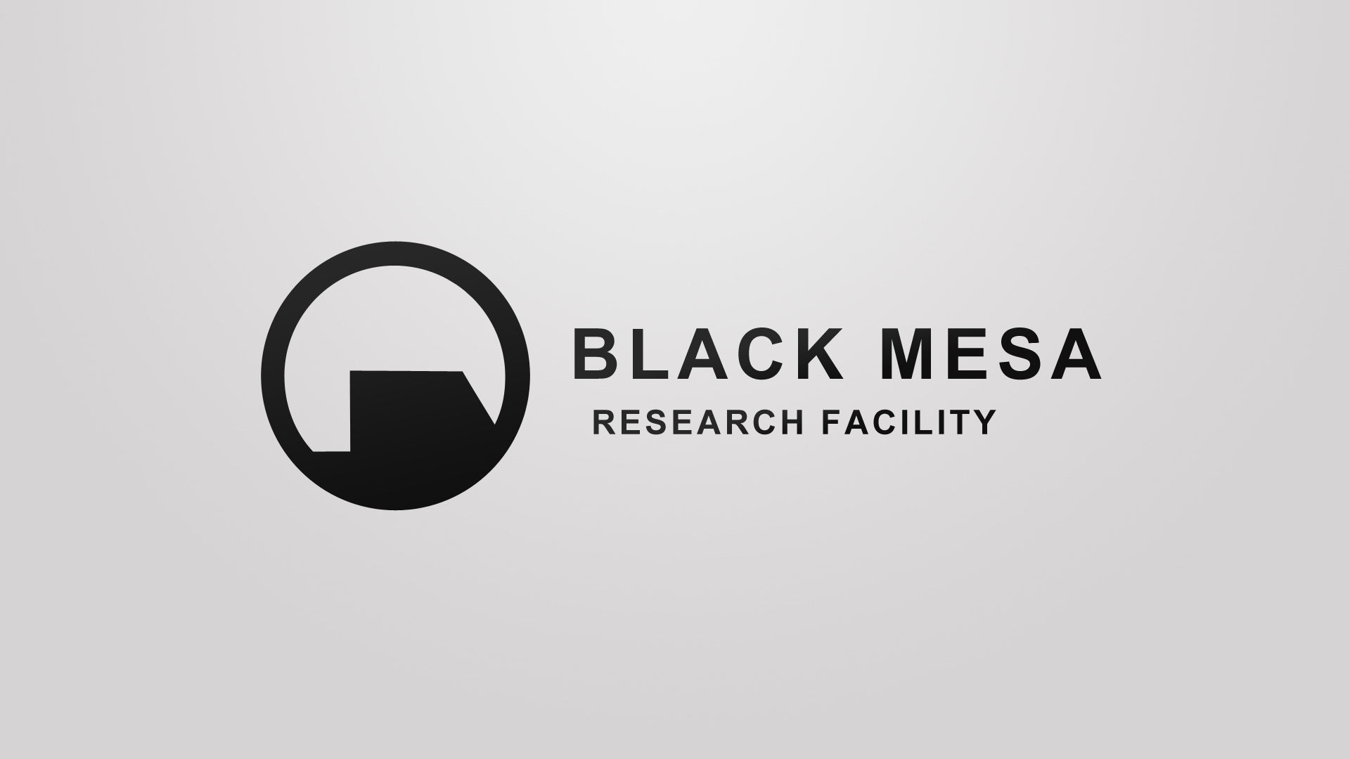 Black Mesa HD download for free