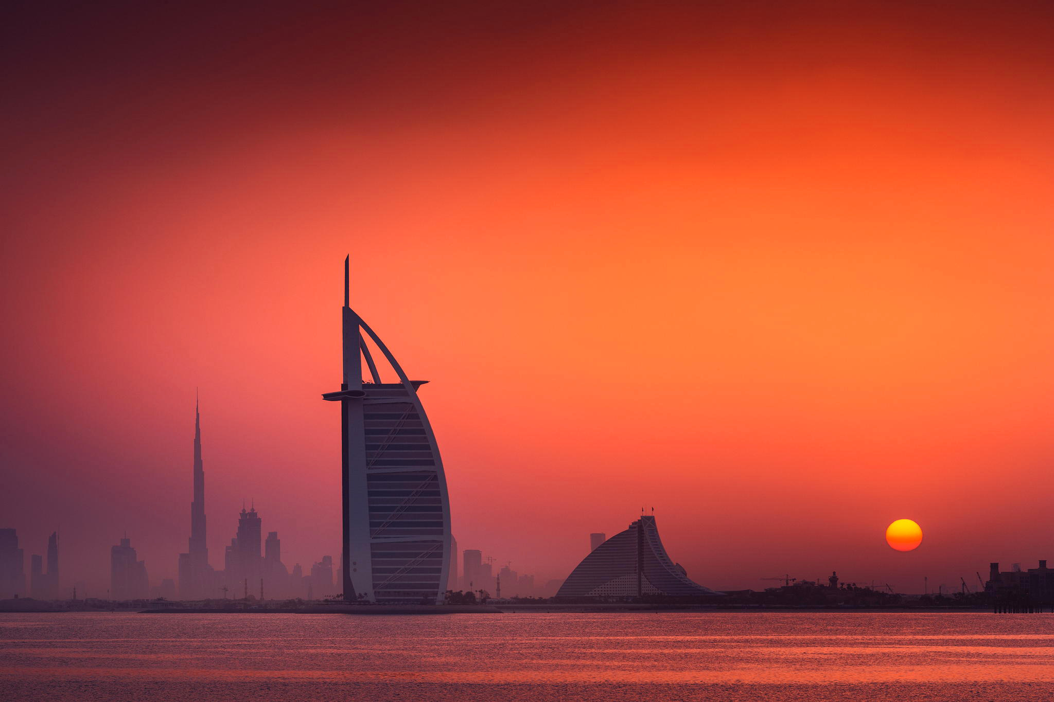 677425 Bildschirmschoner und Hintergrundbilder Dubai auf Ihrem Telefon. Laden Sie  Bilder kostenlos herunter