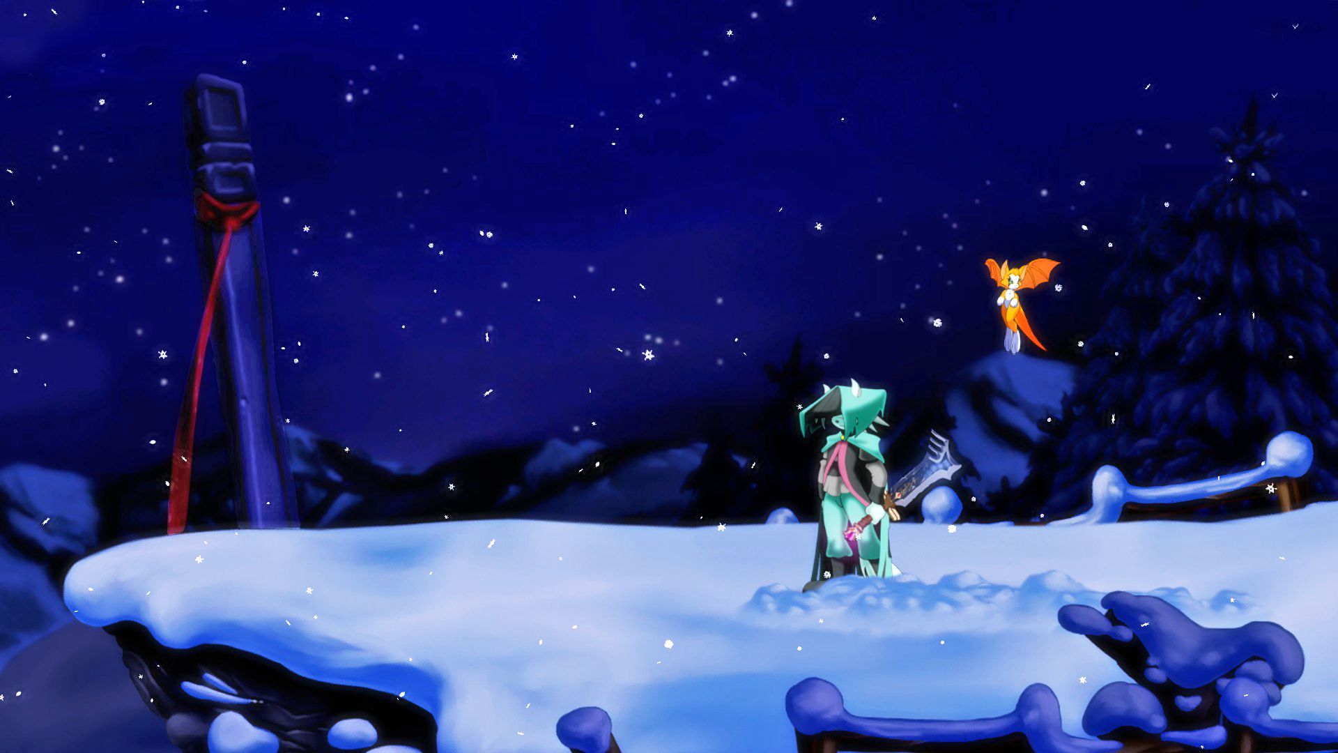 Elysian tail. Dust: an Elysian Tail (2013). Игра Dust an Elysian Tail. Dust an Elysian Tail 2. Dust an Elysian Tale.