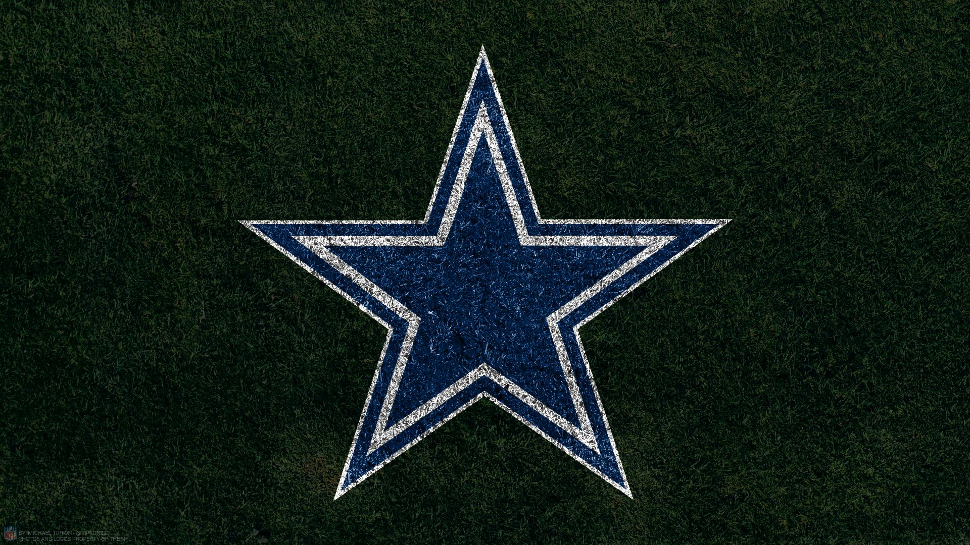 HD desktop wallpaper: Sports, Football, Logo, Emblem, Dallas Cowboys, Nfl download  free picture #452955
