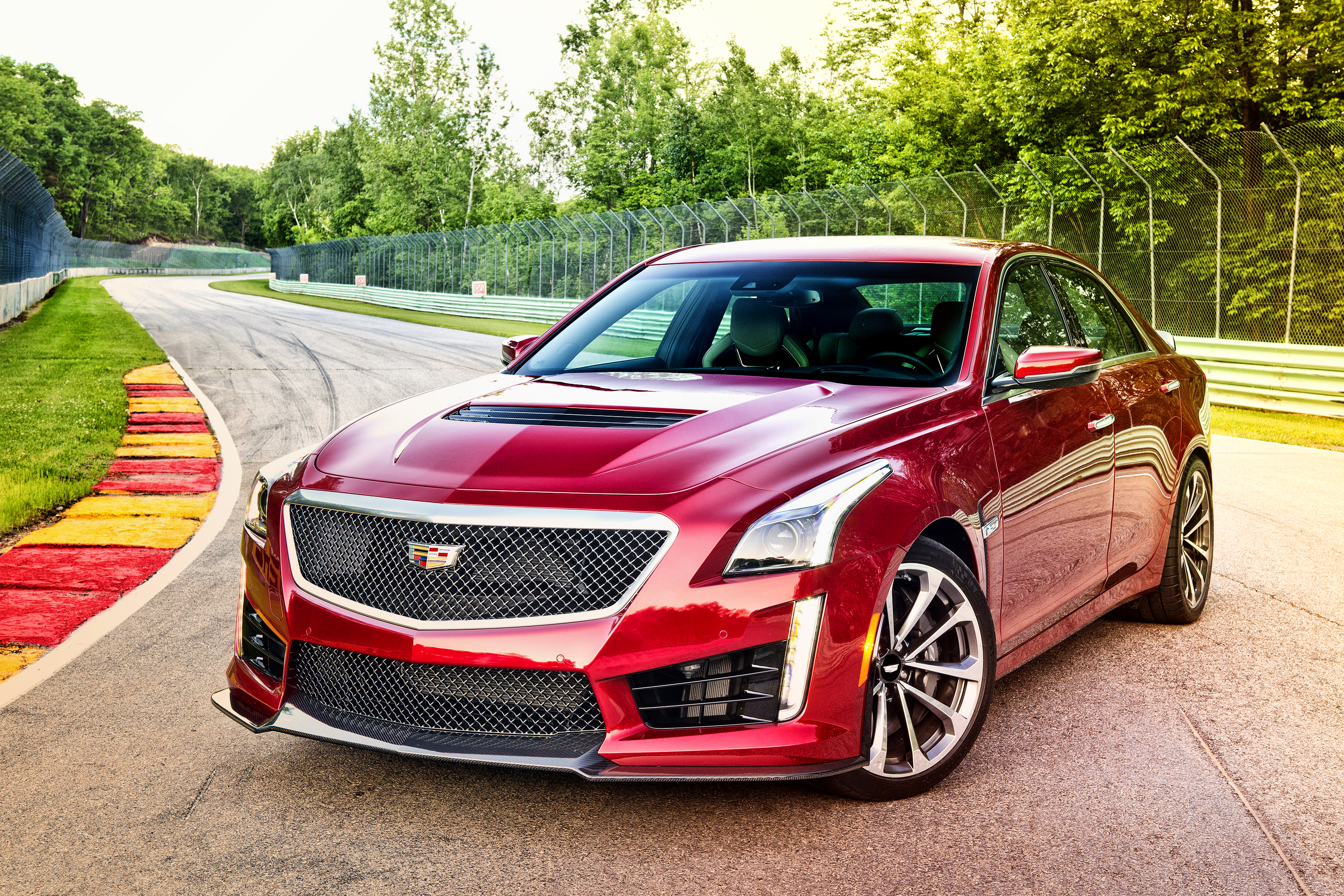 1906r new. Кадиллак CTS. Cadillac CTS V. Кадиллак CTS 2016. Кадиллак CTS V 2016.