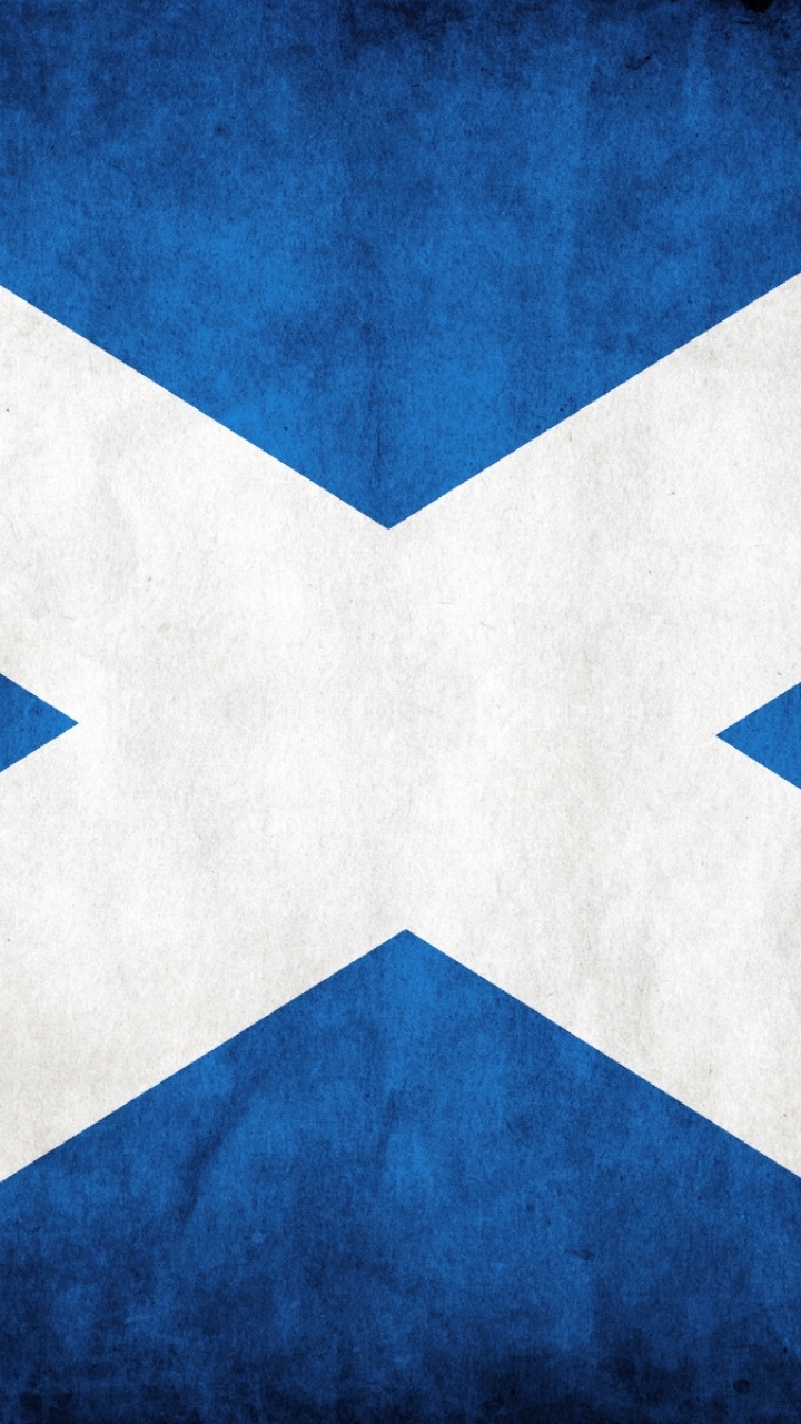 1103550 скачать обои разное, флаг шотландии, шотландский, флаги - заставки и картинки бесплатно