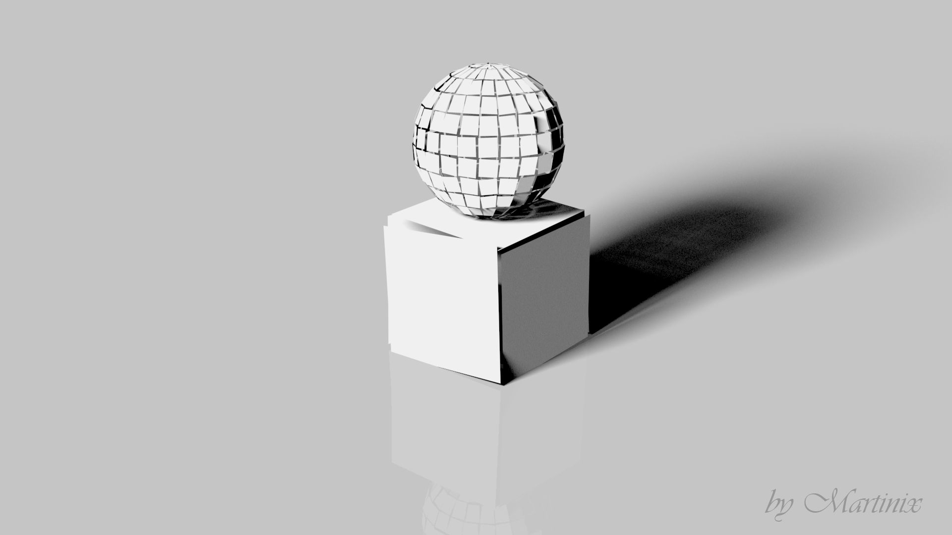 Desktop Backgrounds Ball 