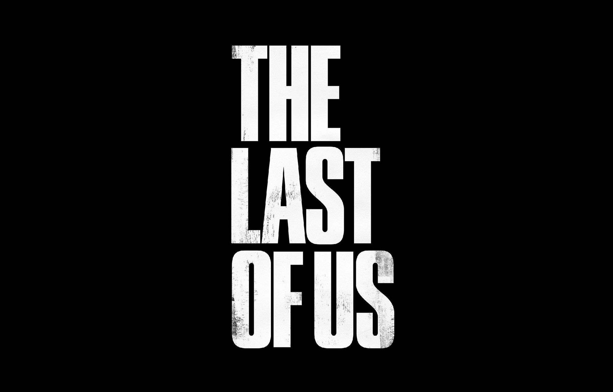 The last of us нет в стиме фото 87