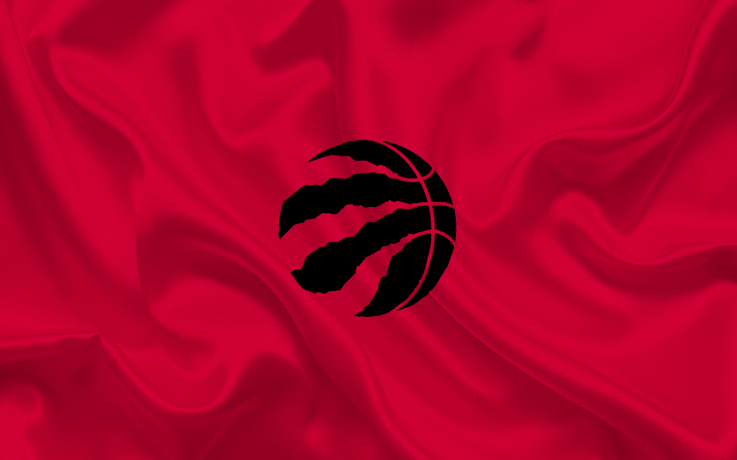 Melhores papéis de parede de Toronto Raptors para tela do telefone