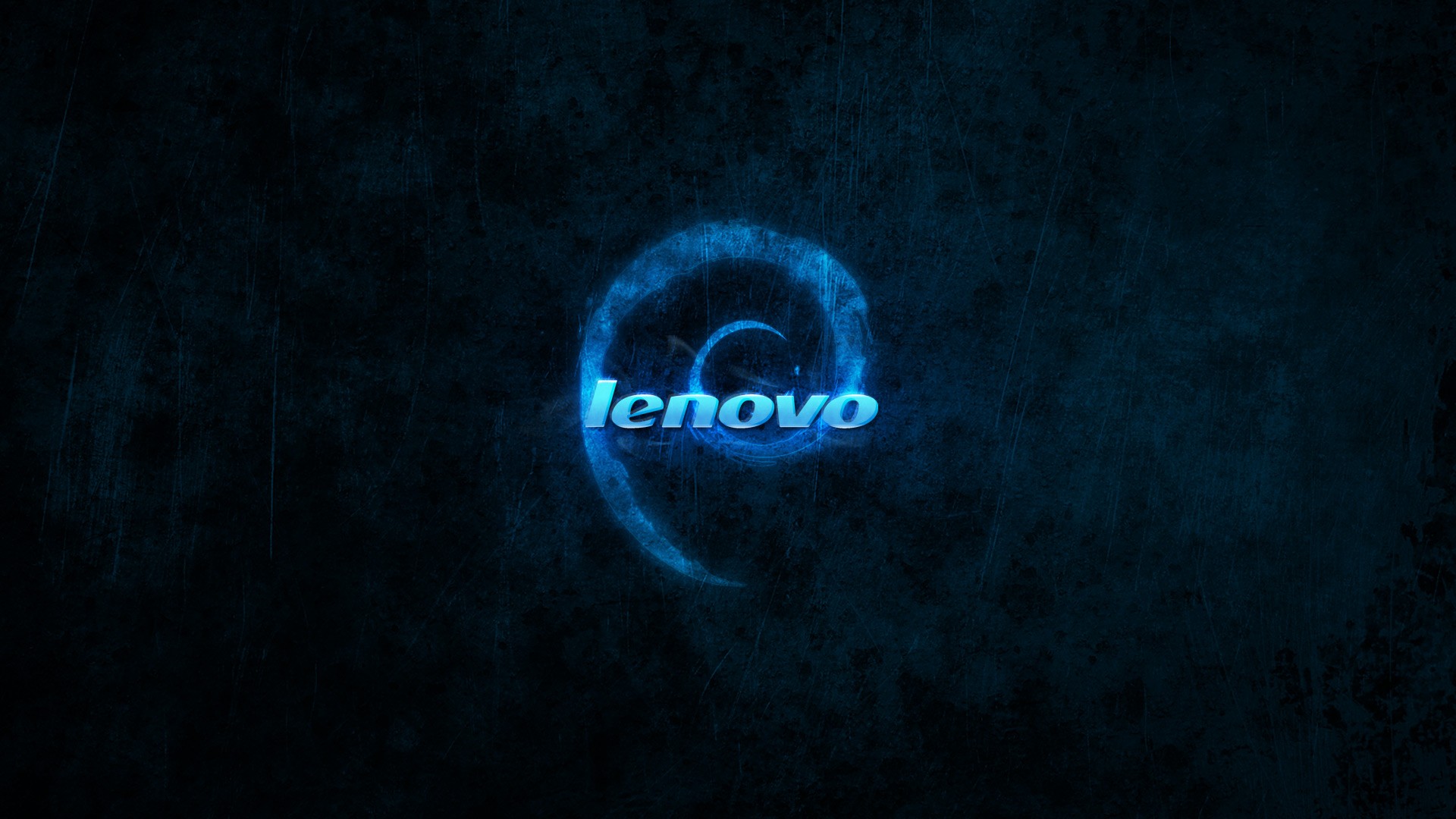 Los mejores fondos de pantalla de Lenovo para la pantalla del teléfono