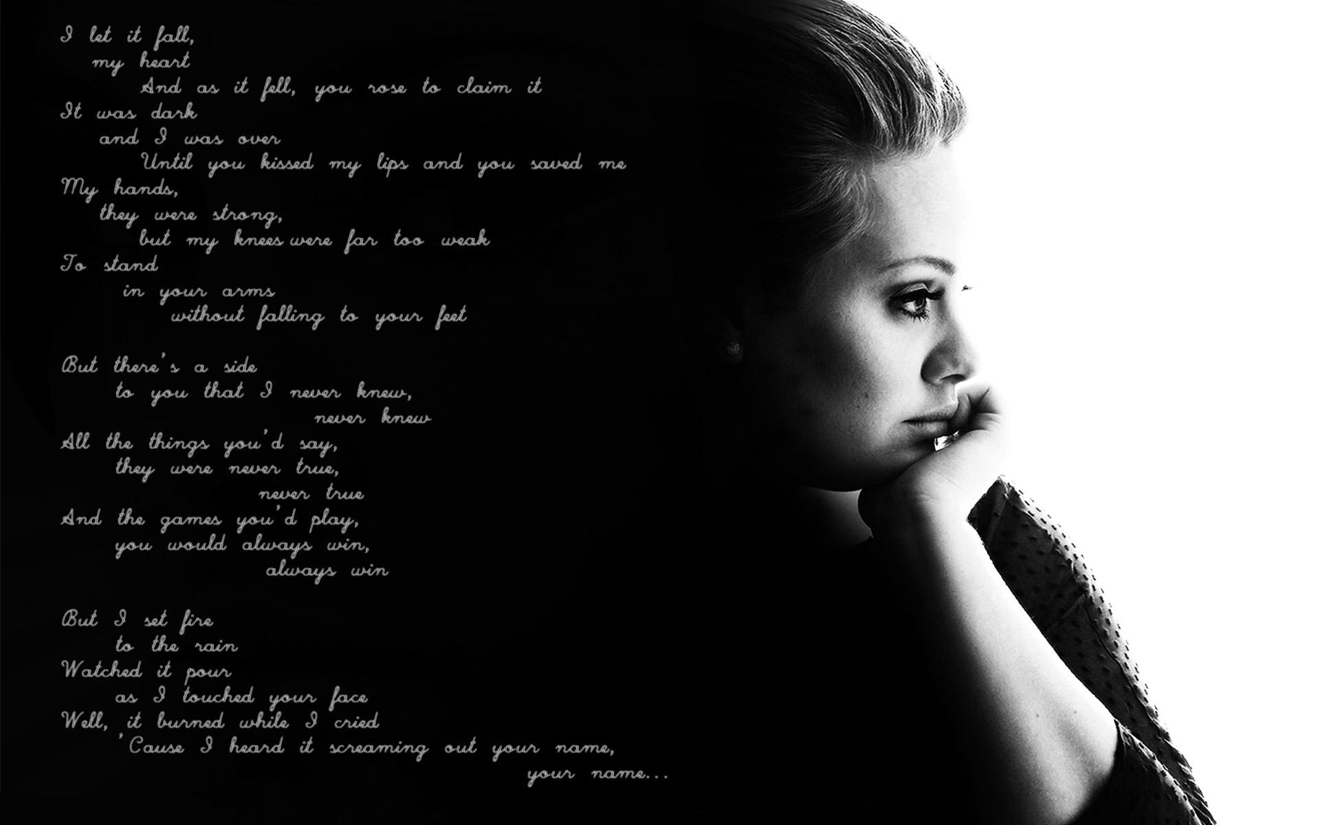 Adele background | Adele wallpaper, Adele music, Adele photos
