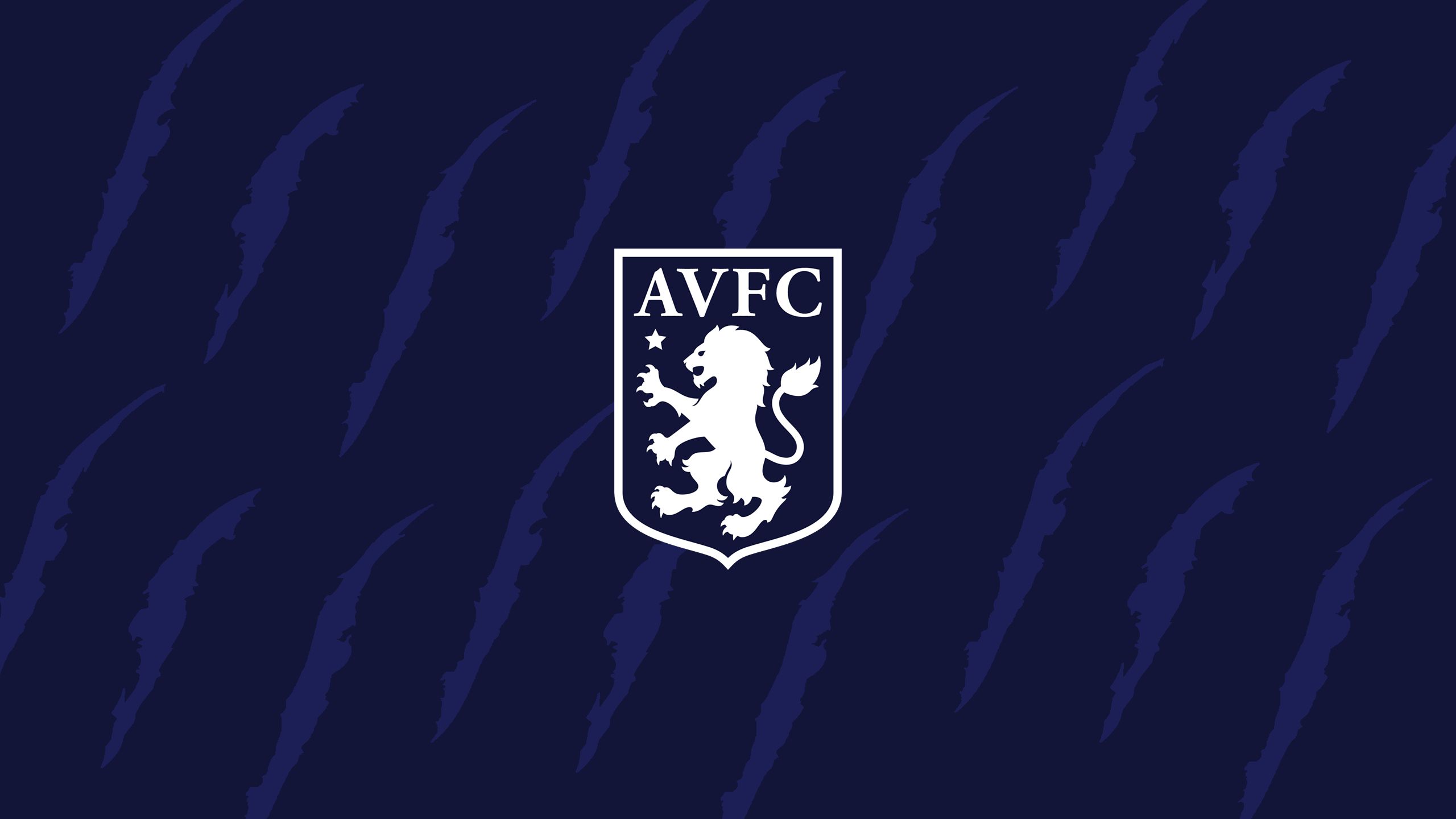 aston villa f c, sports, emblem, logo, soccer