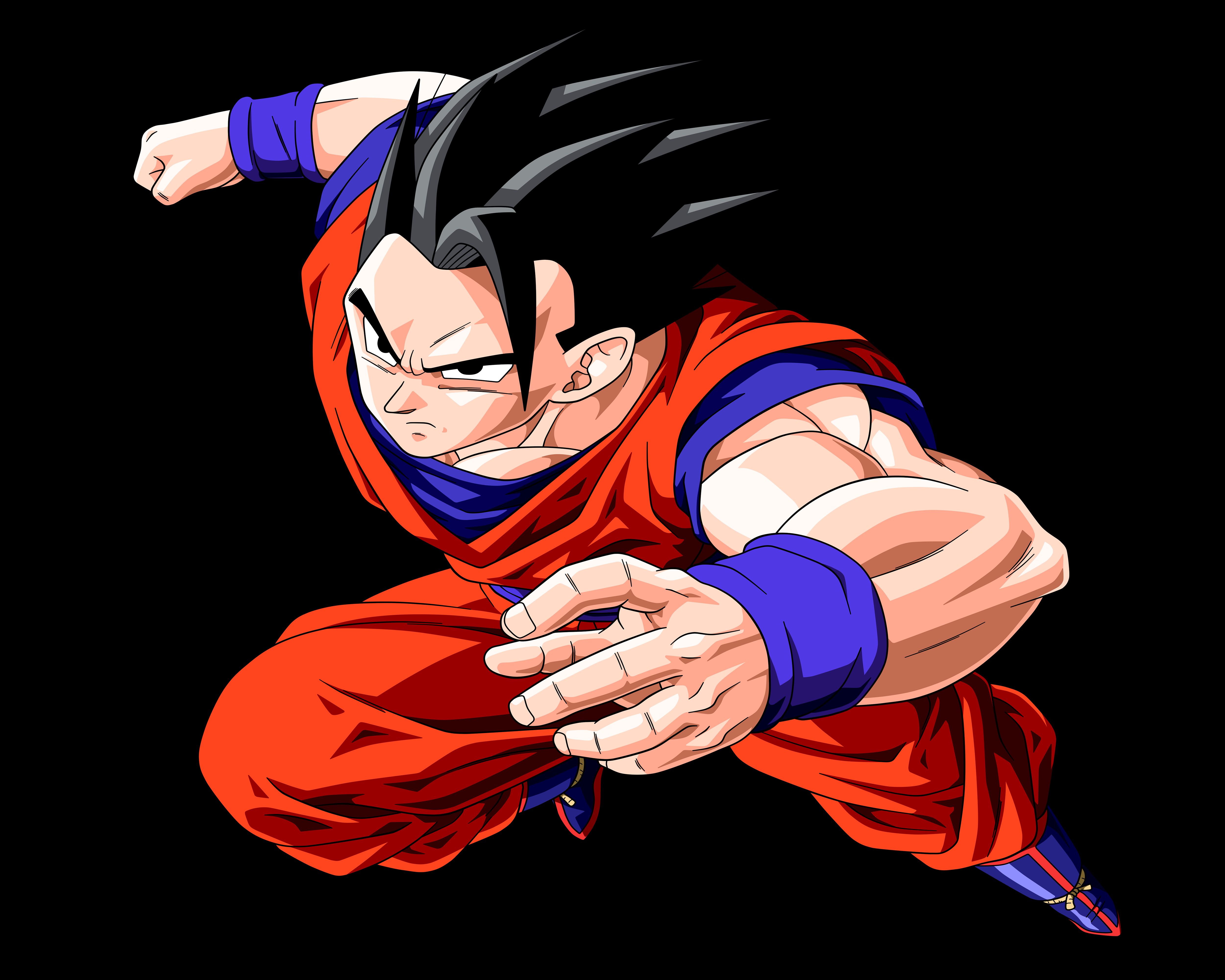 Dragon ball gohan. Гохан драгон бол. Dragon Ball Гохан. Драконий жемчуг Зет.