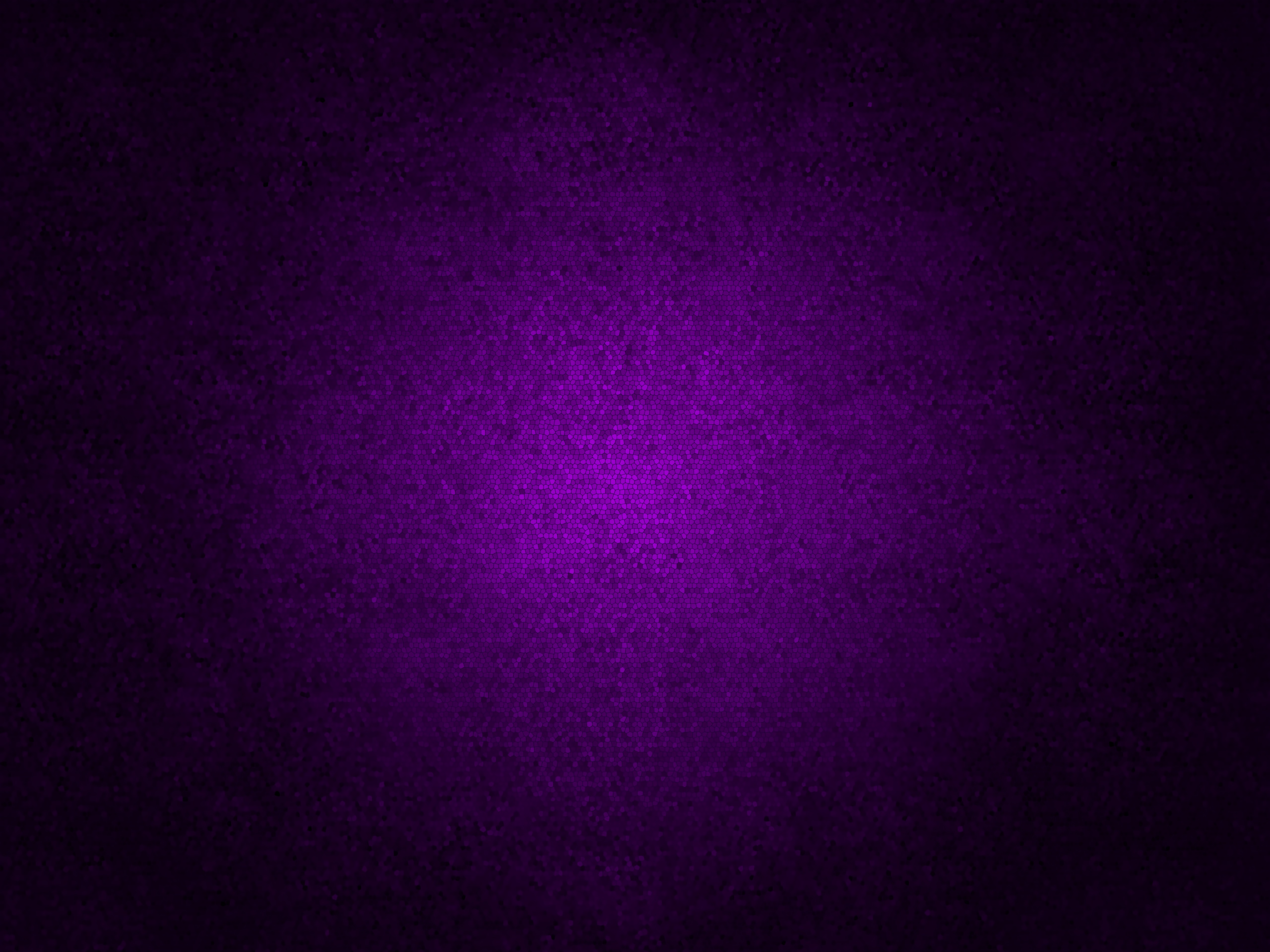 Download mobile wallpaper Violet, Purple, Mosaic, Patterns, Abstract, Dark for free.