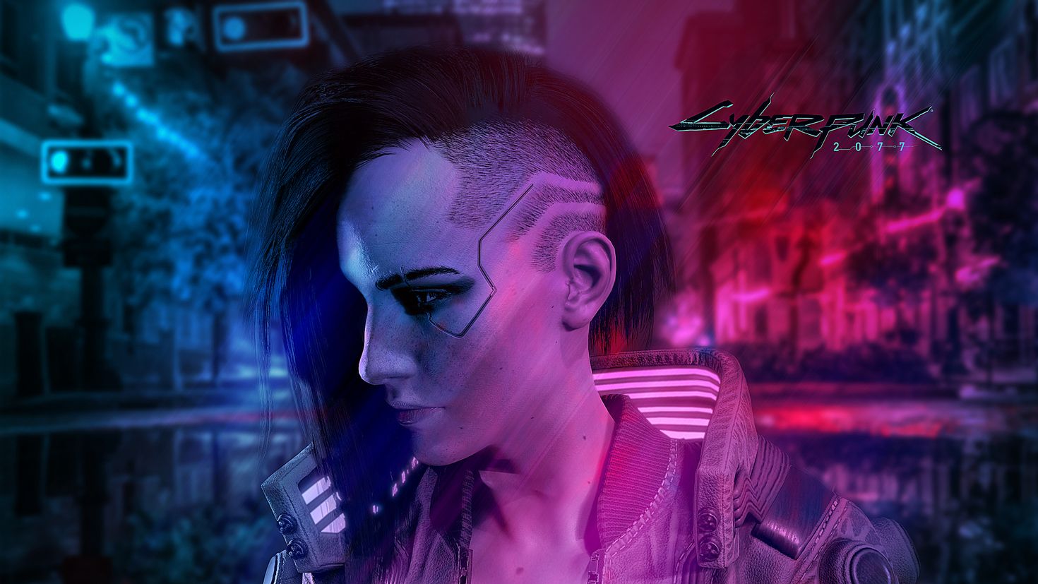 Cyberpunk games pc download фото 109