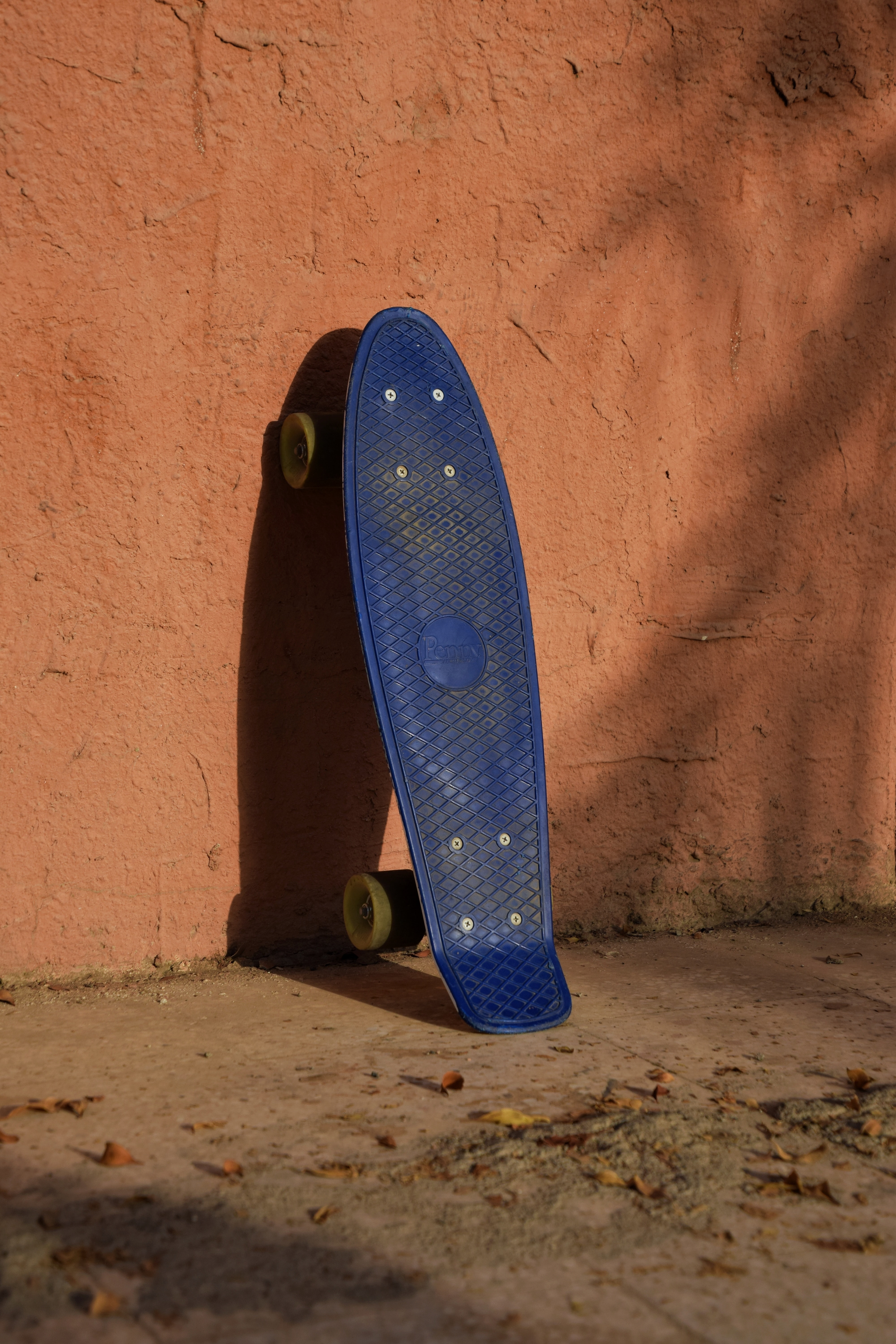 Handy-Wallpaper Sonstige, Schatten, Longboard, Wand, Verschiedenes, Skateboard kostenlos herunterladen.