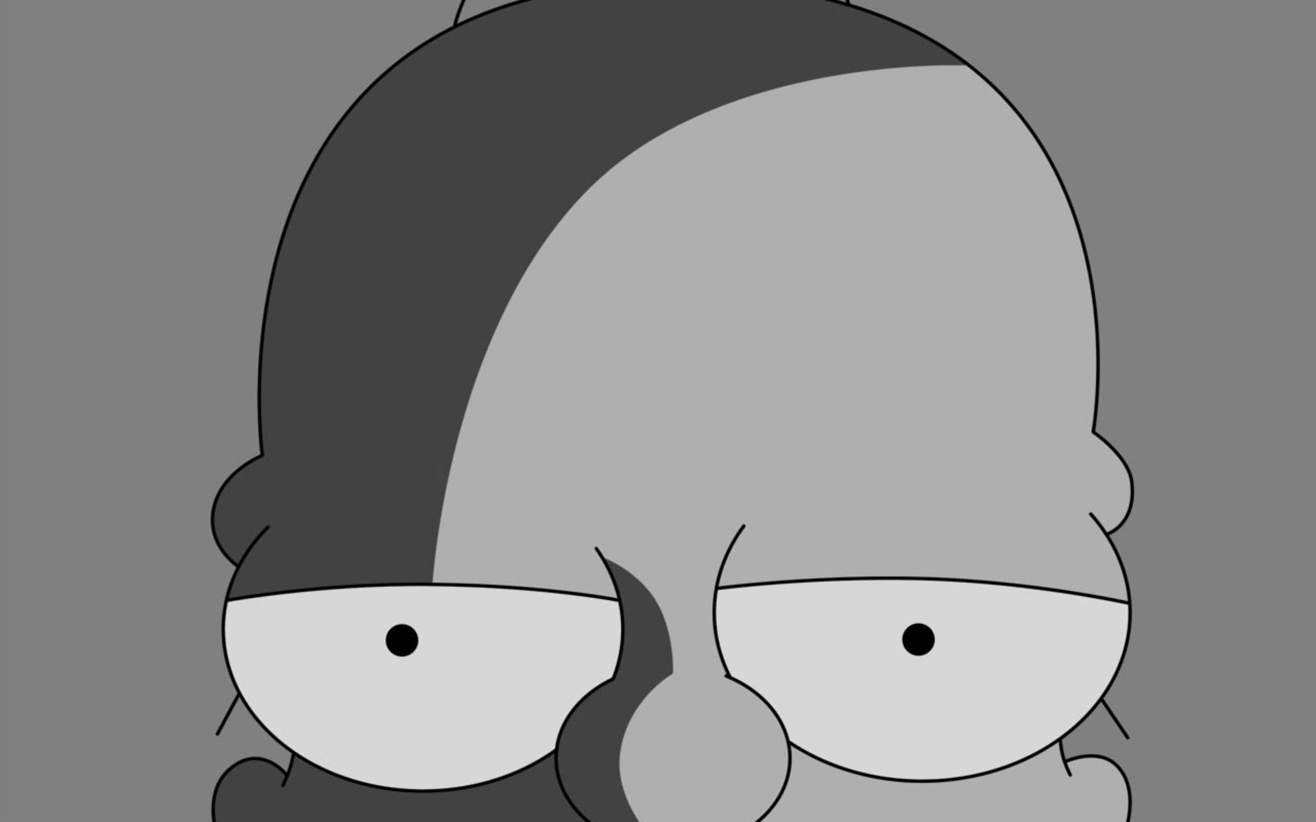 317743 Hintergrundbilder und Die Simpsons Bilder auf dem Desktop. Laden Sie  Bildschirmschoner kostenlos auf den PC herunter
