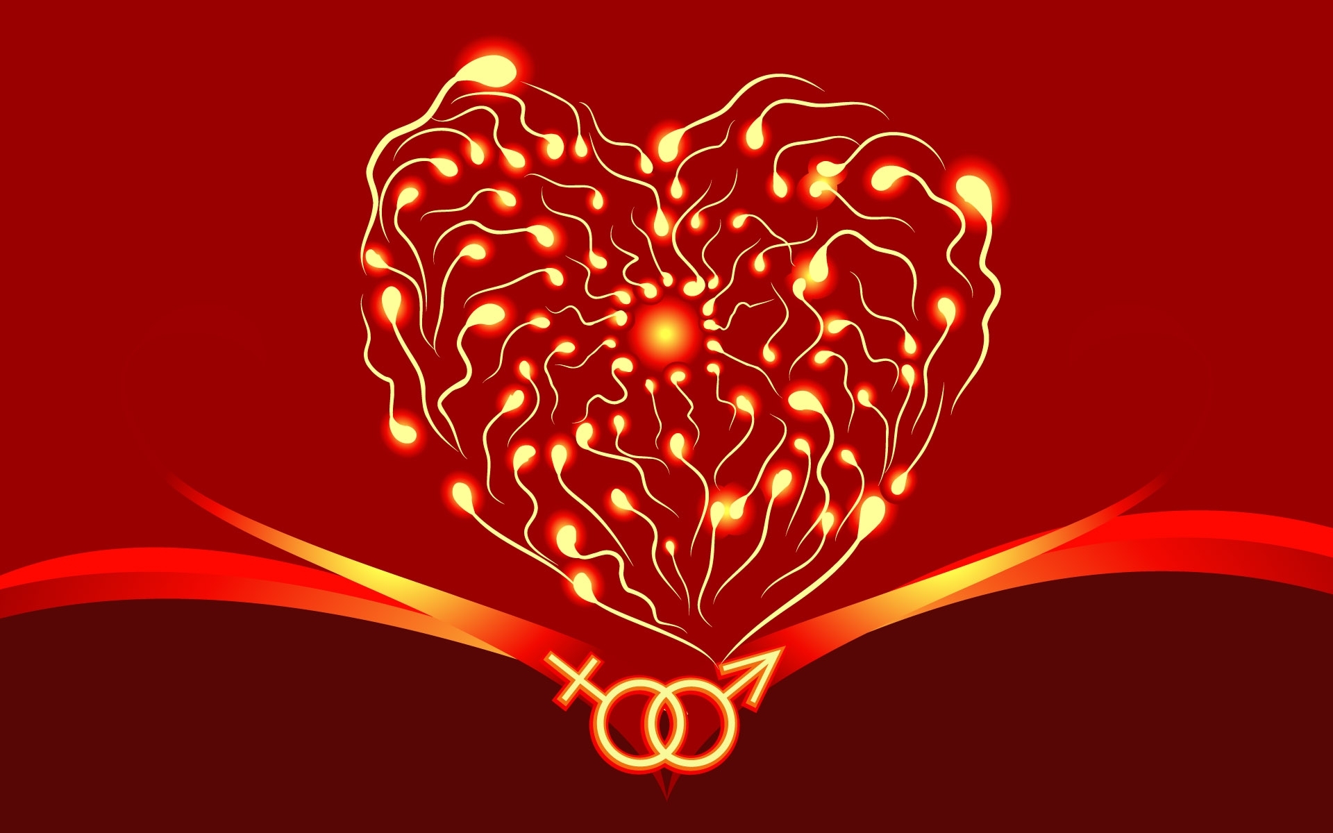 Laden Sie das Liebe, Valentinstag, Herzen, Bilder-Bild kostenlos auf Ihren PC-Desktop herunter