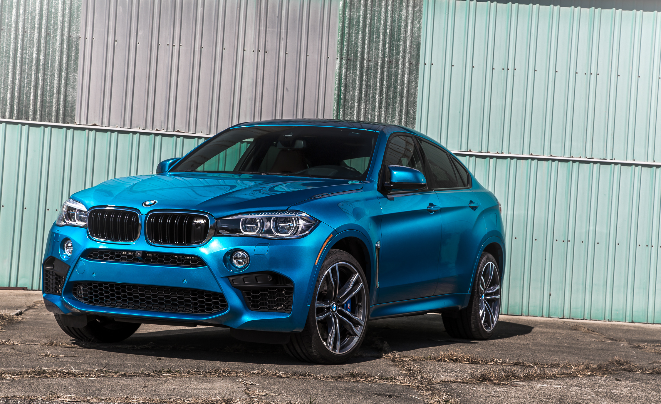 X6 17. BMW x6m 2015. BMW x6 f86. BMW x6m Blue. BMW x6m Сток.