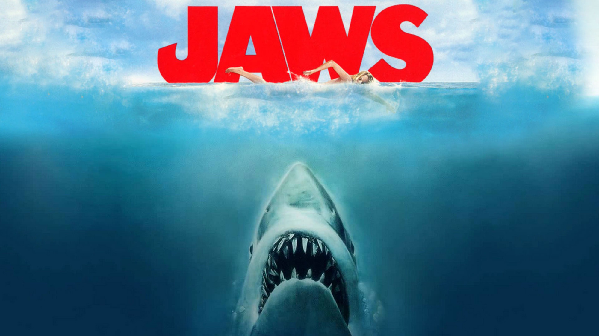 Jaws Wallpapers  Top Free Jaws Backgrounds  WallpaperAccess