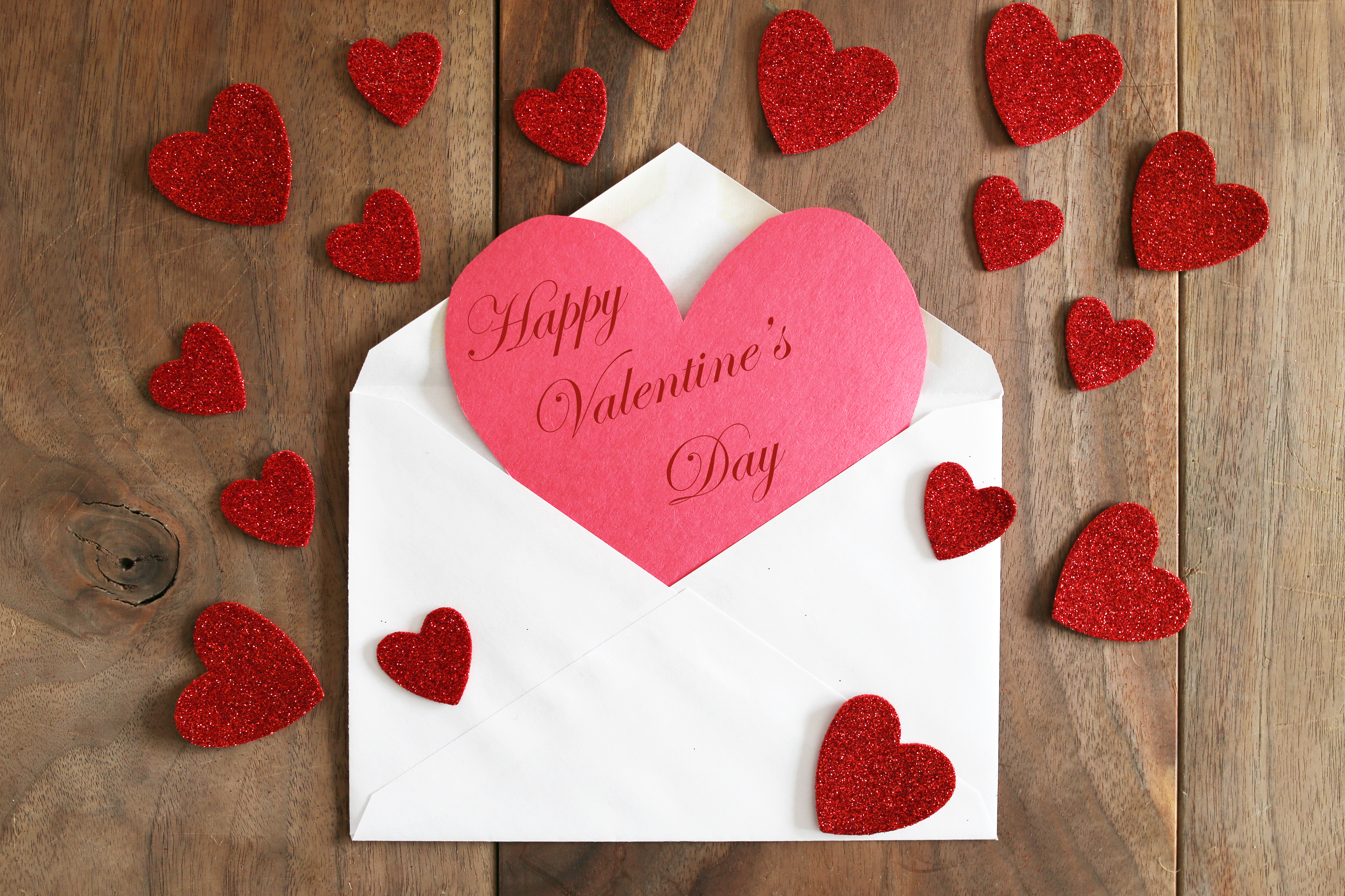 Free download wallpaper Valentine's Day, Love, Holiday, Heart, Happy Valentine's Day on your PC desktop