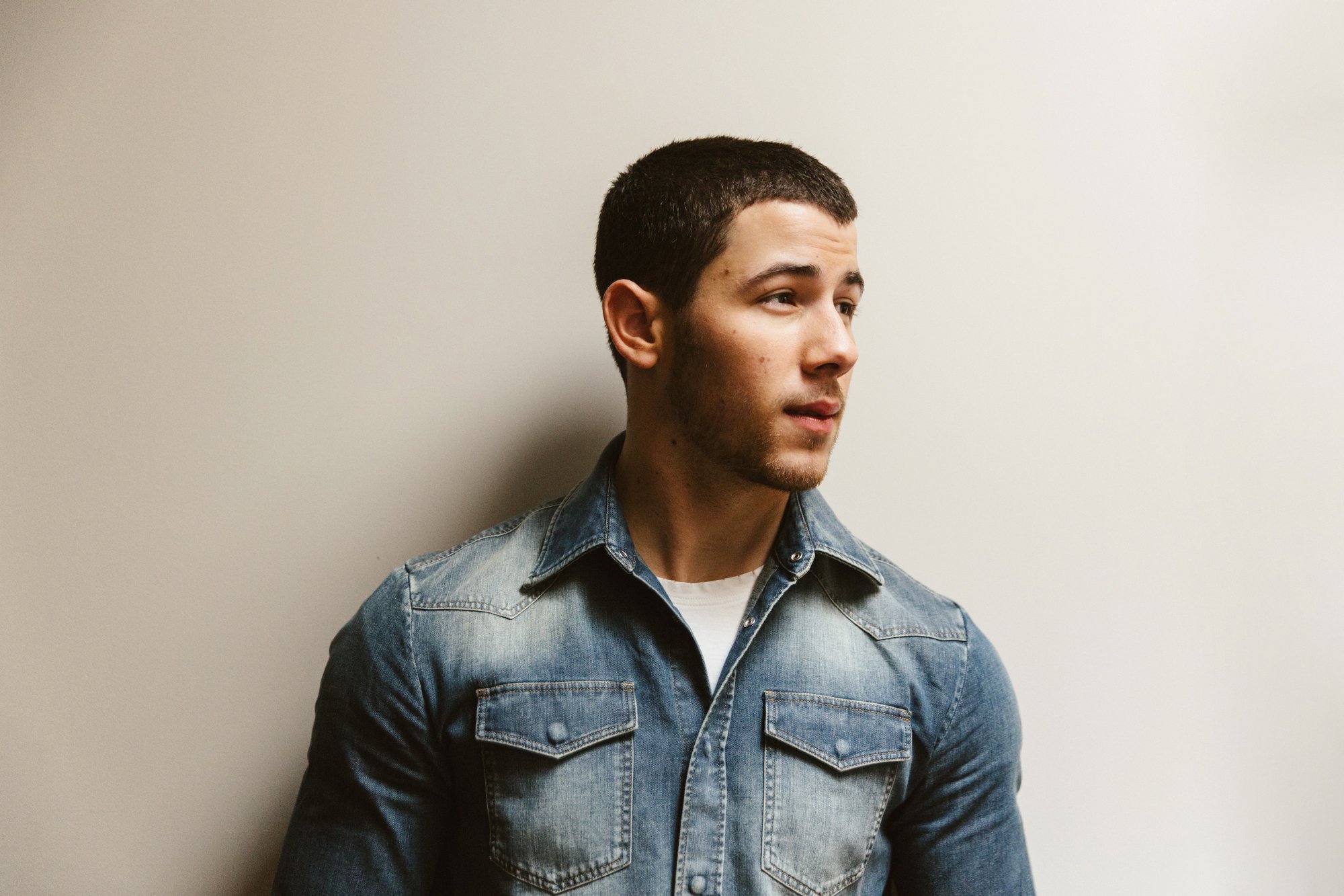 Nick музыка. Nick Jonas. Nick Jonas 2022. Ник Джонас Возраст. Ник Джонас на обои.