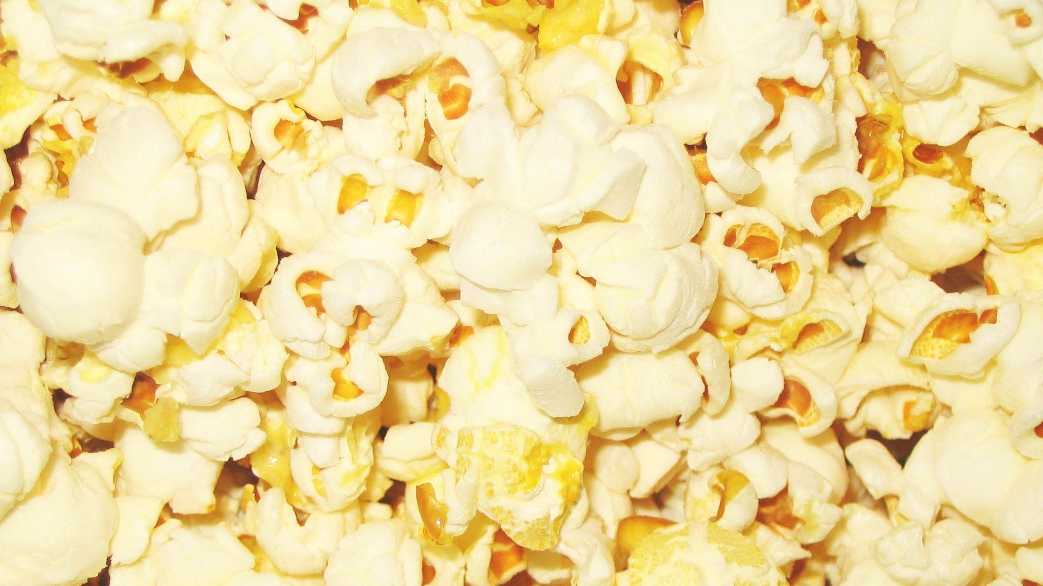 Cute Popcorn Wallpapers  Top Free Cute Popcorn Backgrounds   WallpaperAccess