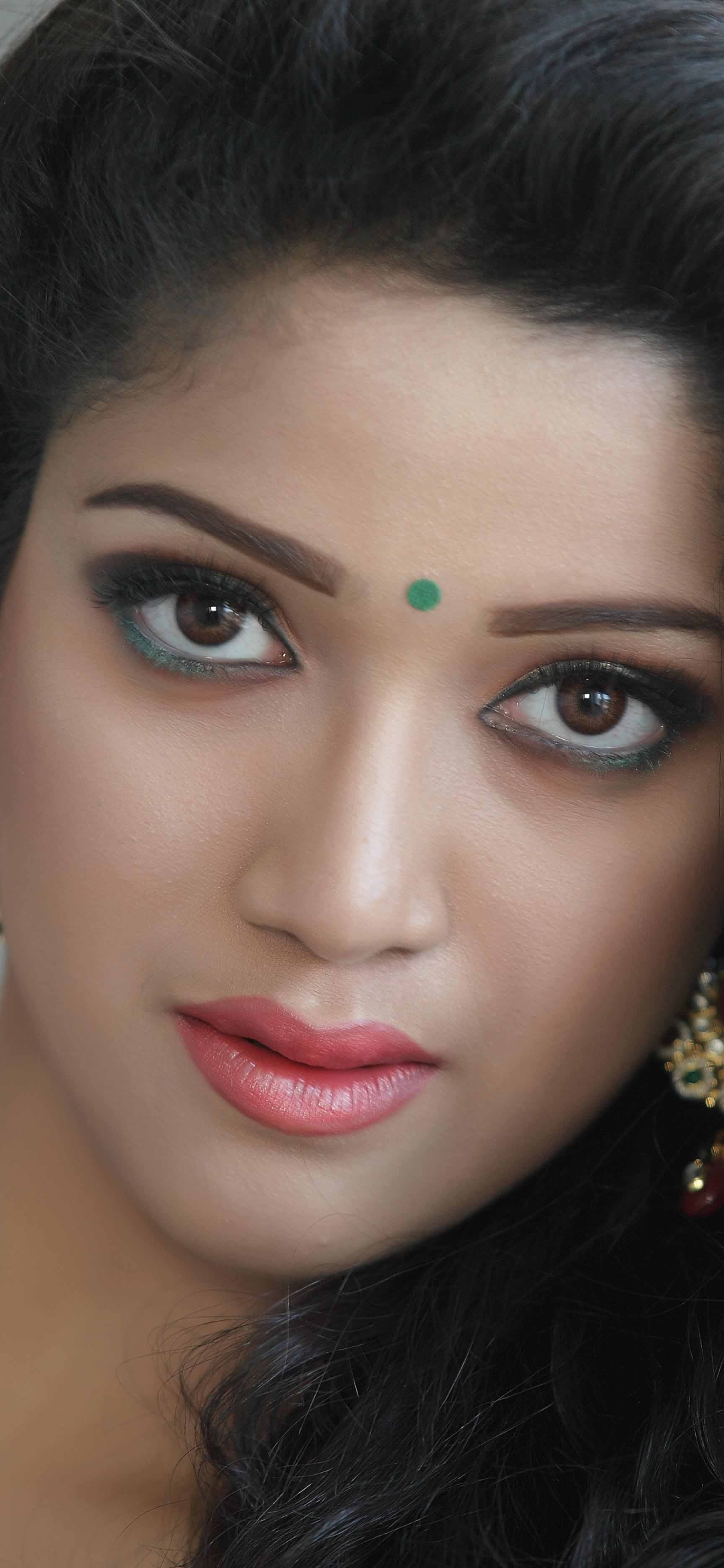 singer amritha sursh wishes gopi sundar happy birthday