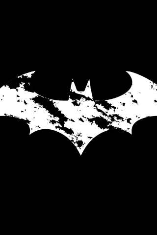 Batman Wallpaper Pack by DanielBeadle on DeviantArt