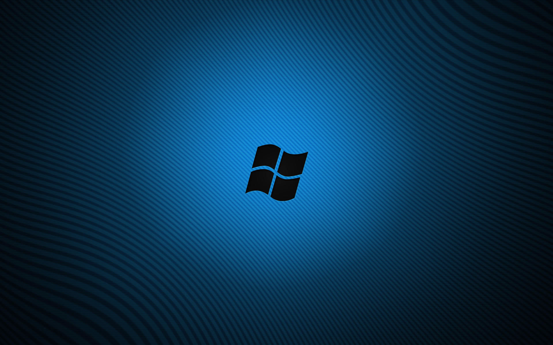 Download mobile wallpaper Microsoft, Windows 7, Technology, Windows, Logo for free.