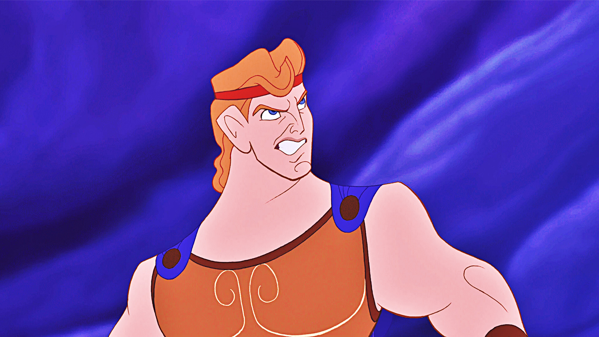 Hercules disney discount full movie free