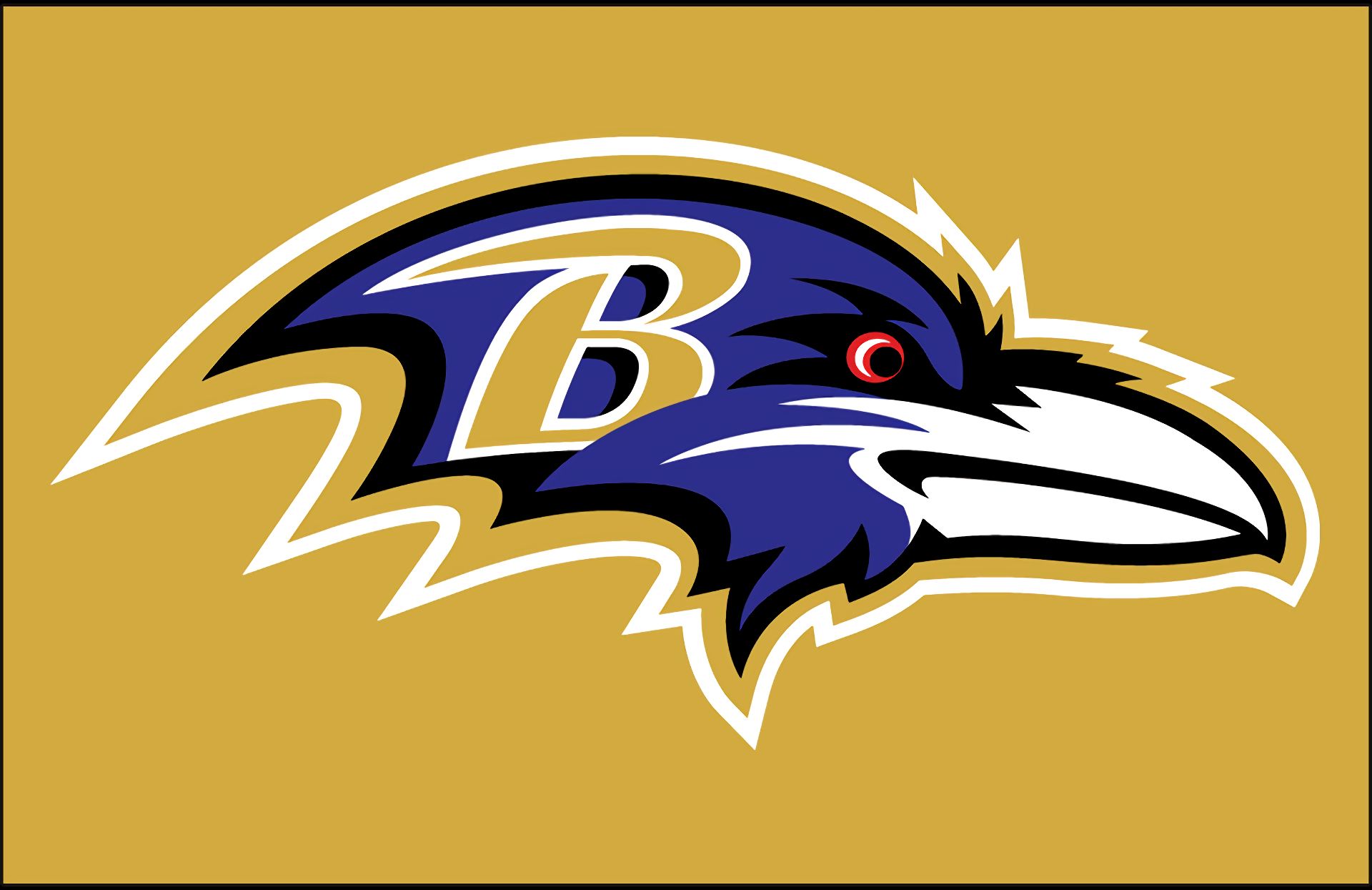 48+] Baltimore Ravens Phone Wallpaper - WallpaperSafari