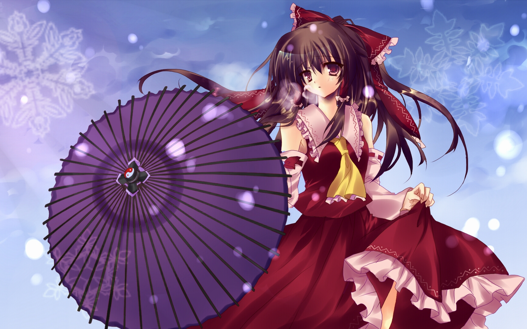 Download-project-shrine-maiden-hd-anime-wallpaper-anime-wallpaper
