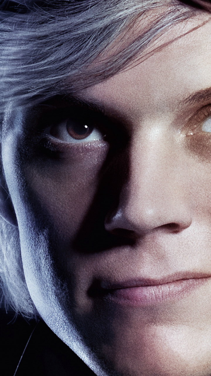 10 Evan Peters HD Wallpapers and Backgrounds