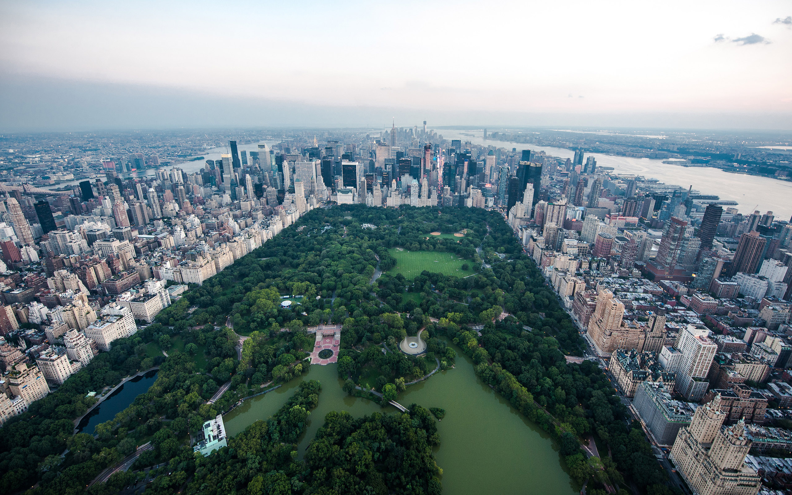 317079 免費下載壁紙 人造, 曼哈顿, 中央公园, 纽约, 城市 屏保和圖片