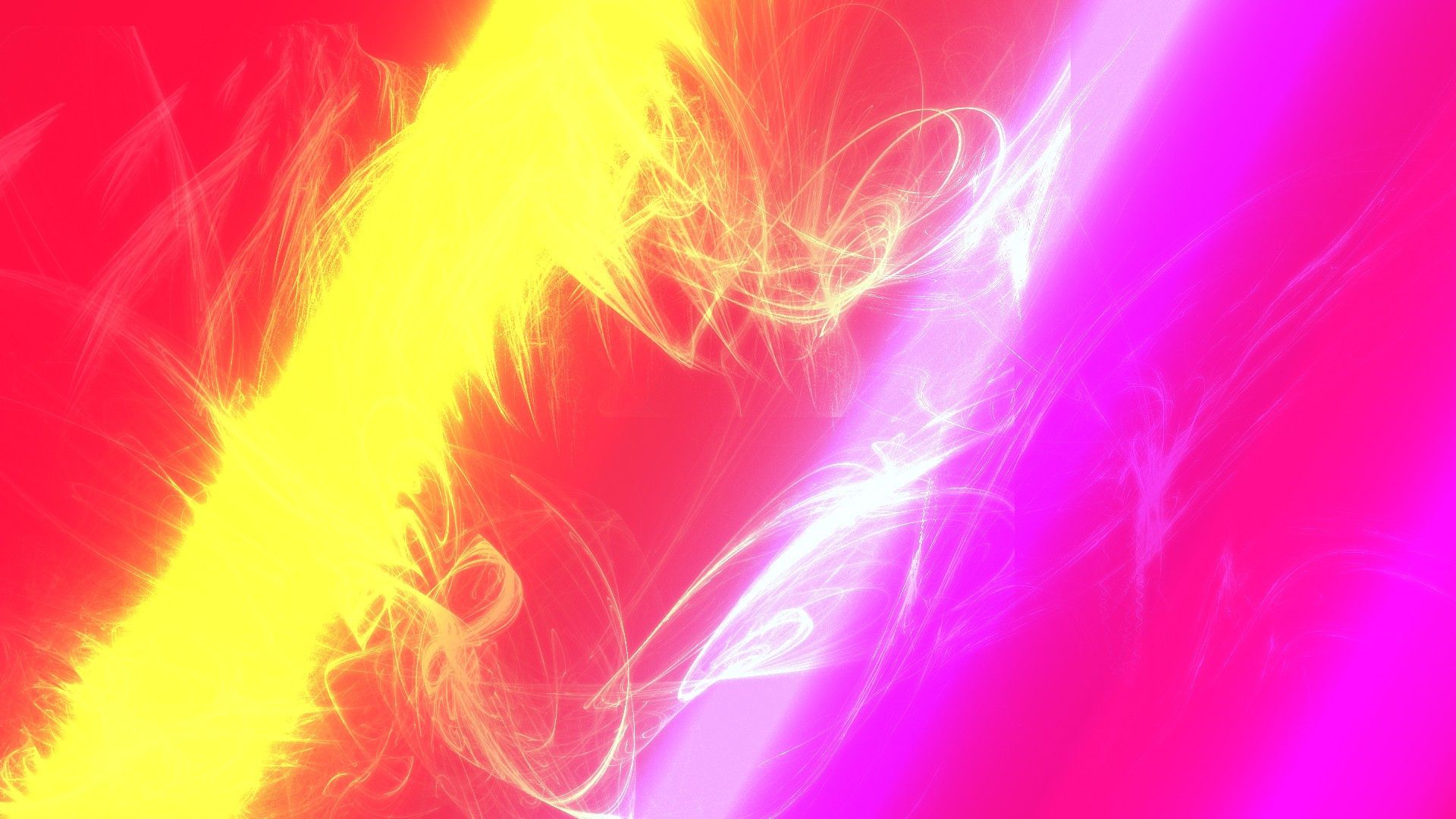 Free download wallpaper Patterns, Shine, Light, Bright, Rays, Beams, Abstract on your PC desktop