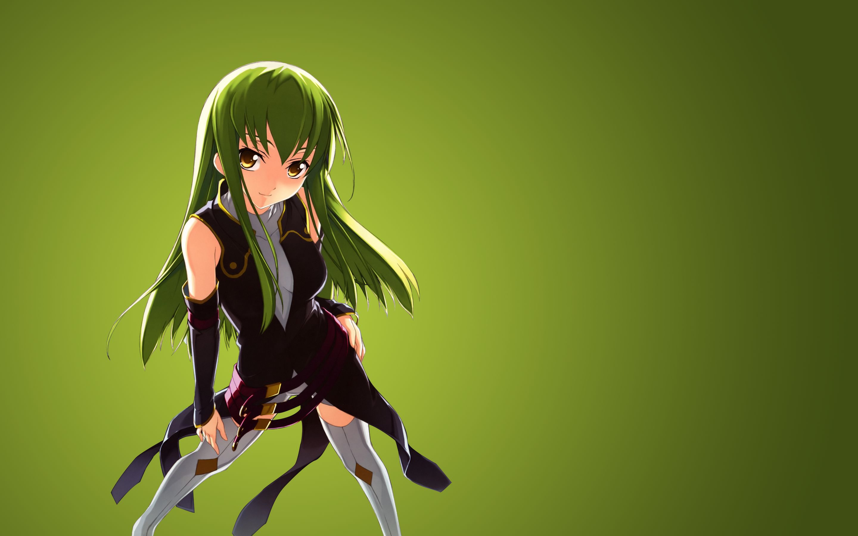 Desktop Wallpaper Lelouch Lamperouge Anime Code Geass Anime Boy Hd  Image Picture Background 8ff5de