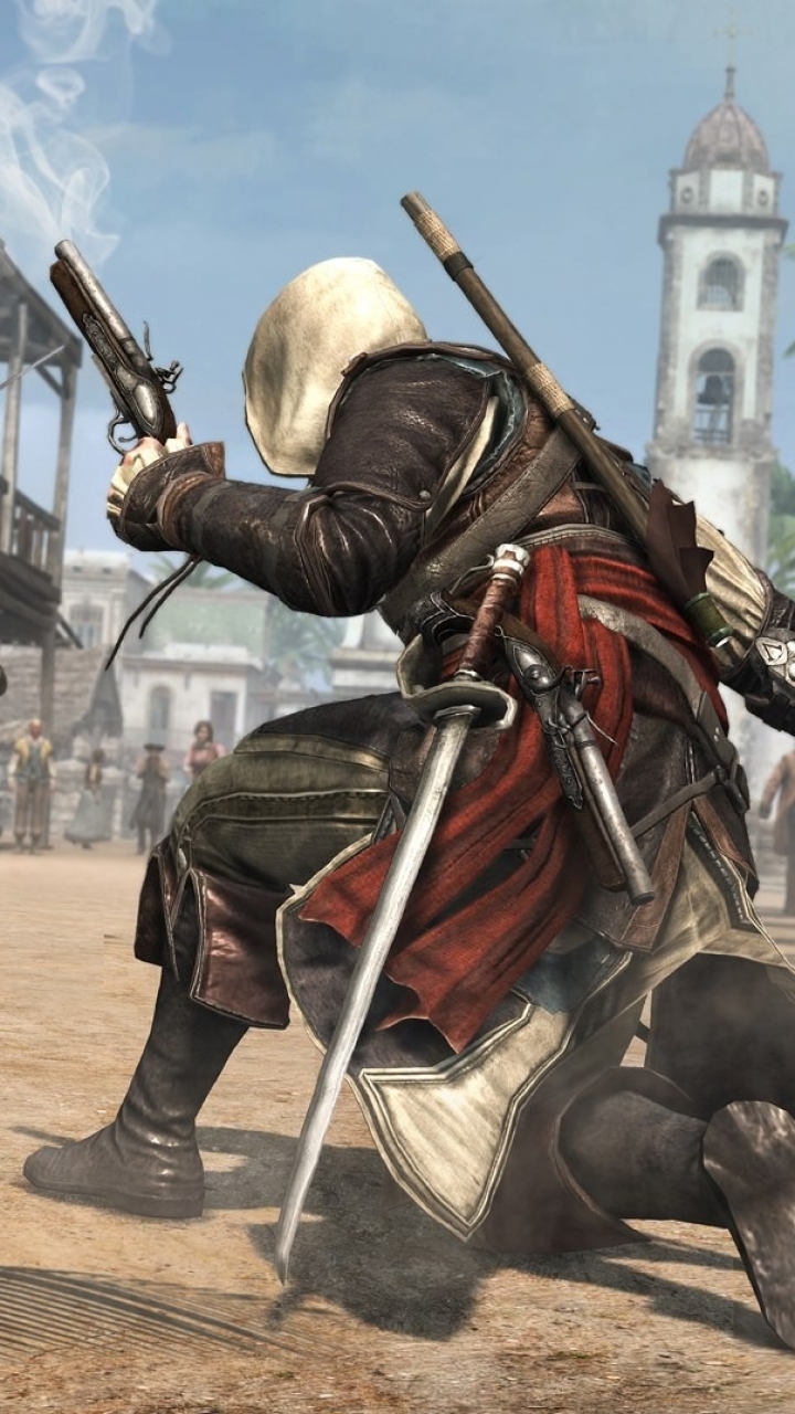 Кредо ассасина черный флаг. Жюльен Дюкасс Assassins Creed 4. Assassin's Creed Блэк флаг. Assassins 4 Black Flag. Assassin's Creed 2.