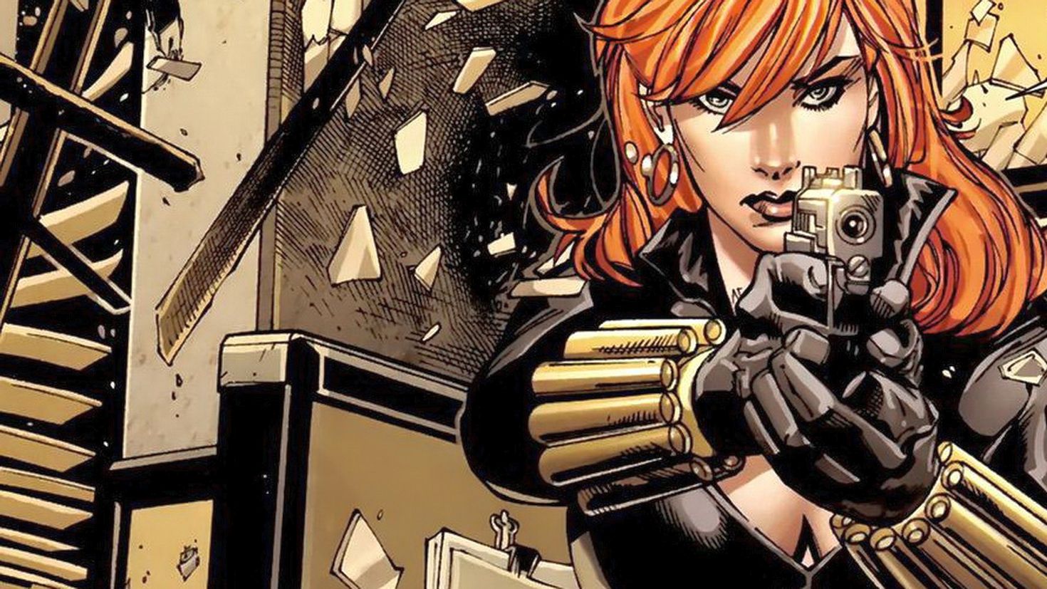 Black widow comics. Наташа Романофф комиксы. Наташа Романофф Марвел комикс. Чёрная вдова Марвел комикс. Наташа Романова Марвел комикс.