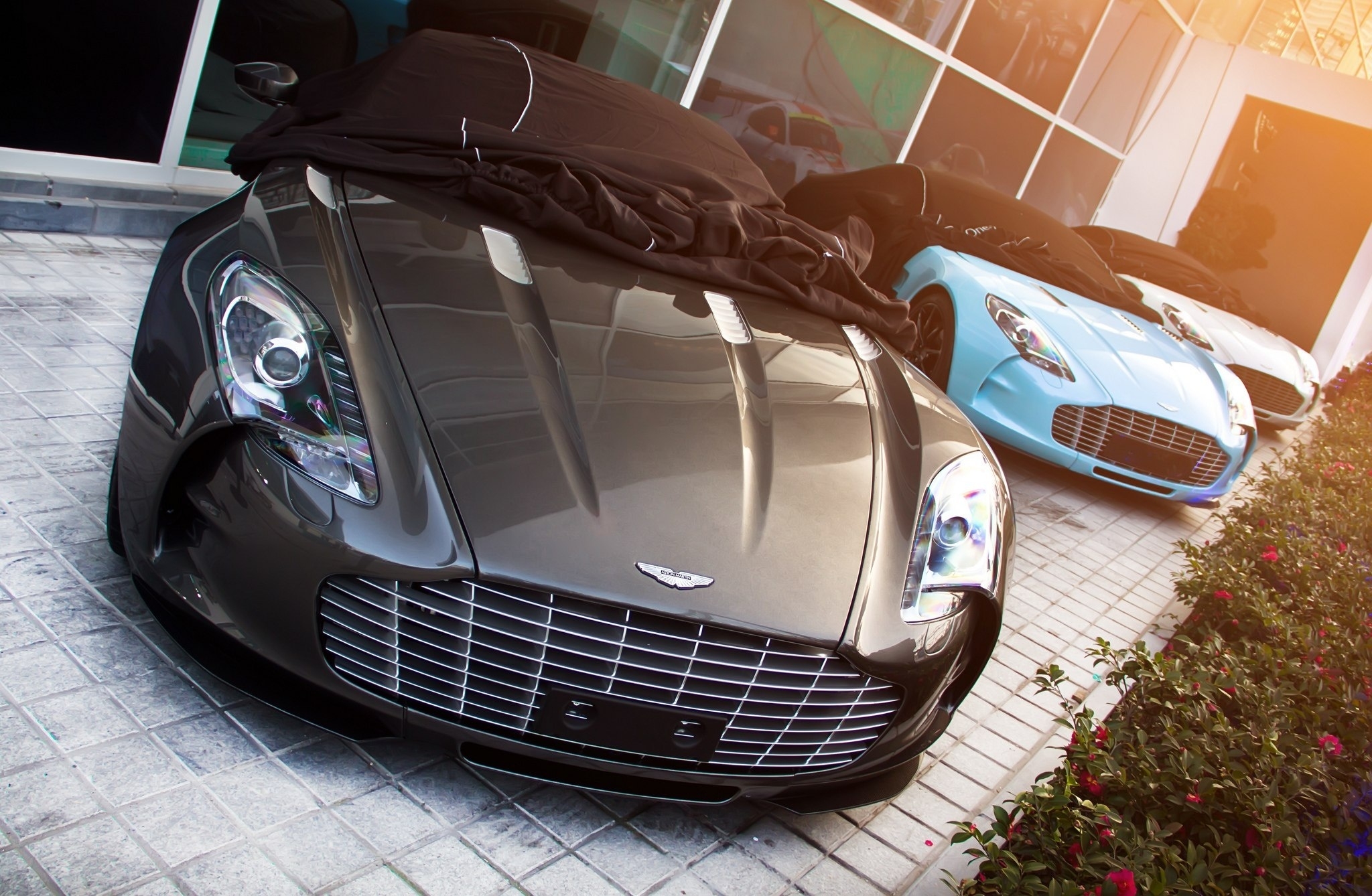 Laden Sie das Auto, Aston Martin, Cars, Maschine, Autos-Bild kostenlos auf Ihren PC-Desktop herunter
