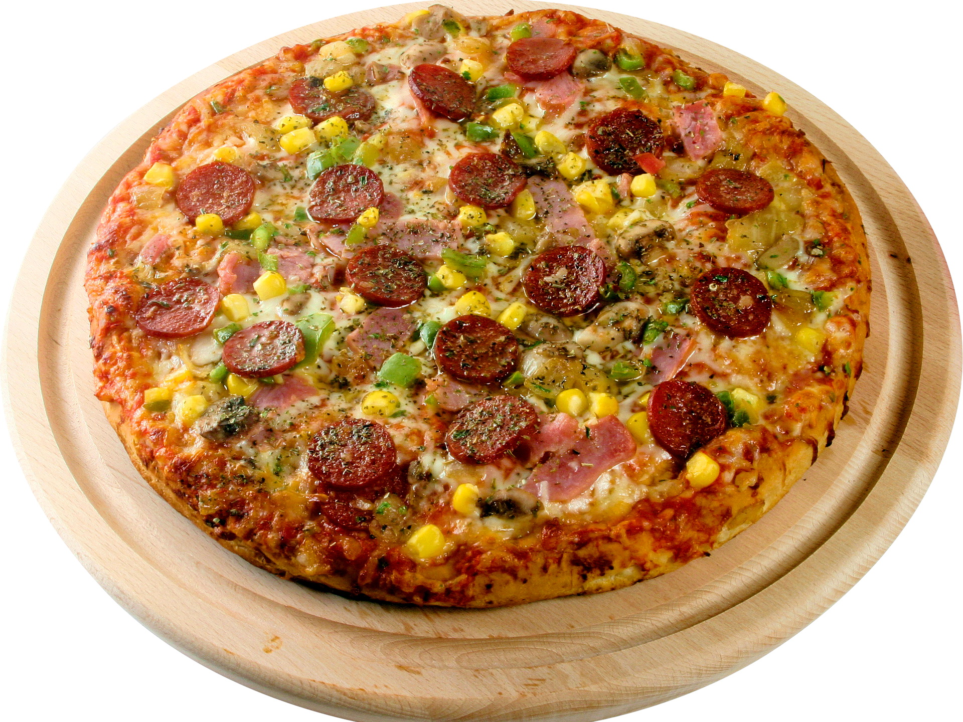 Pizza  desktop Images
