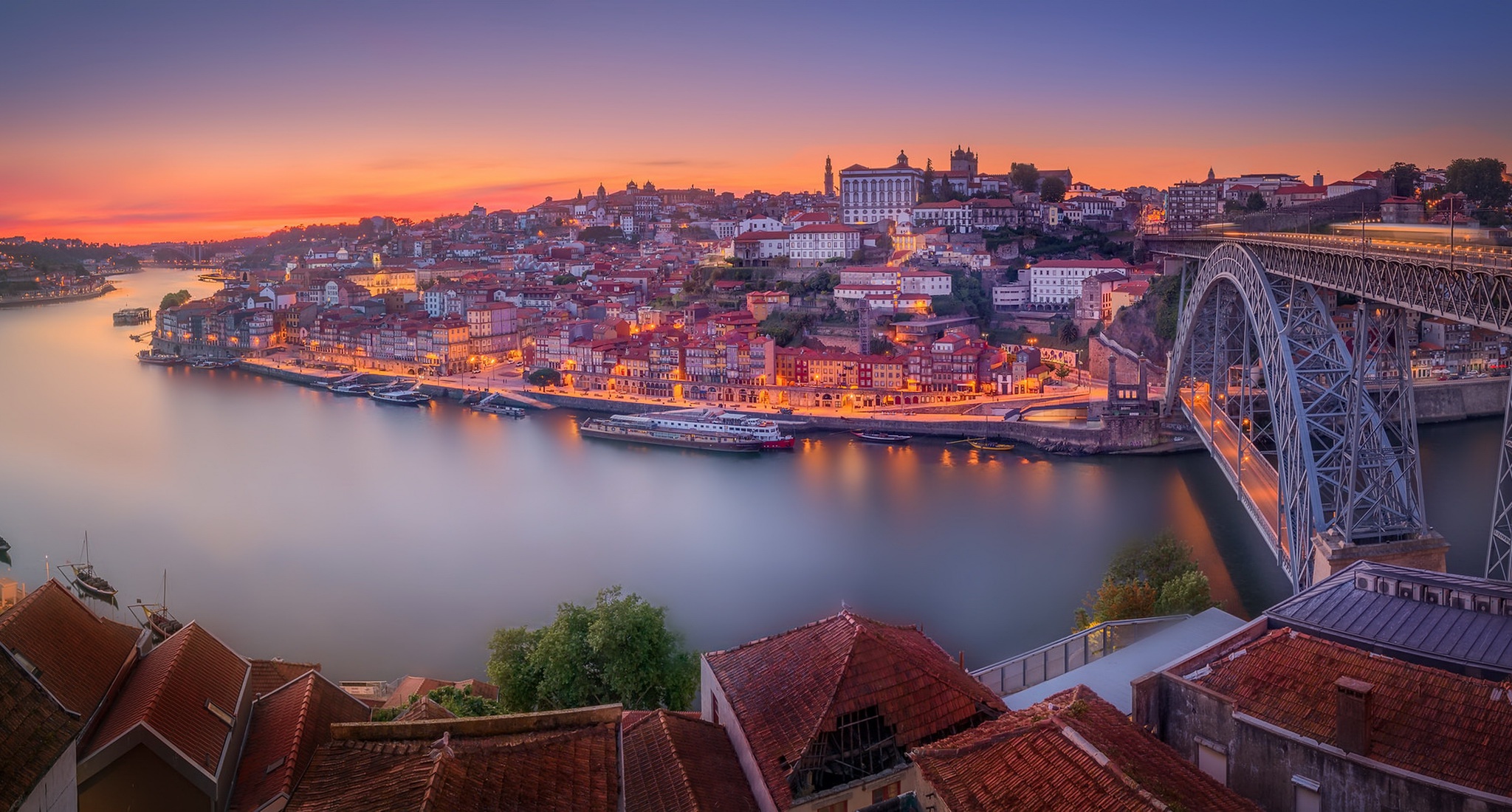 484797 Hintergrundbilder und Porto Bilder auf dem Desktop. Laden Sie  Bildschirmschoner kostenlos auf den PC herunter