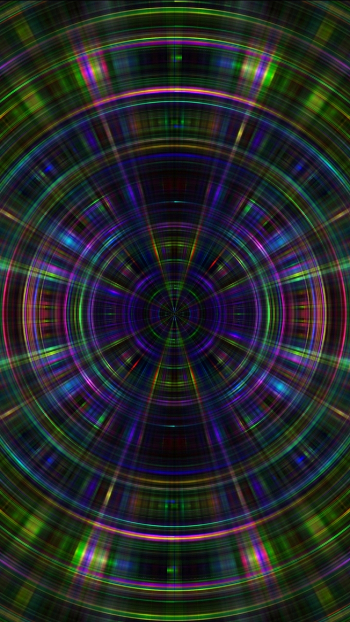 Psychedelic Illusion Wallpaper Background, Psychedelic, Hallucinations,  Illusion Wallpaper Background Image And Wallpaper for Free Download