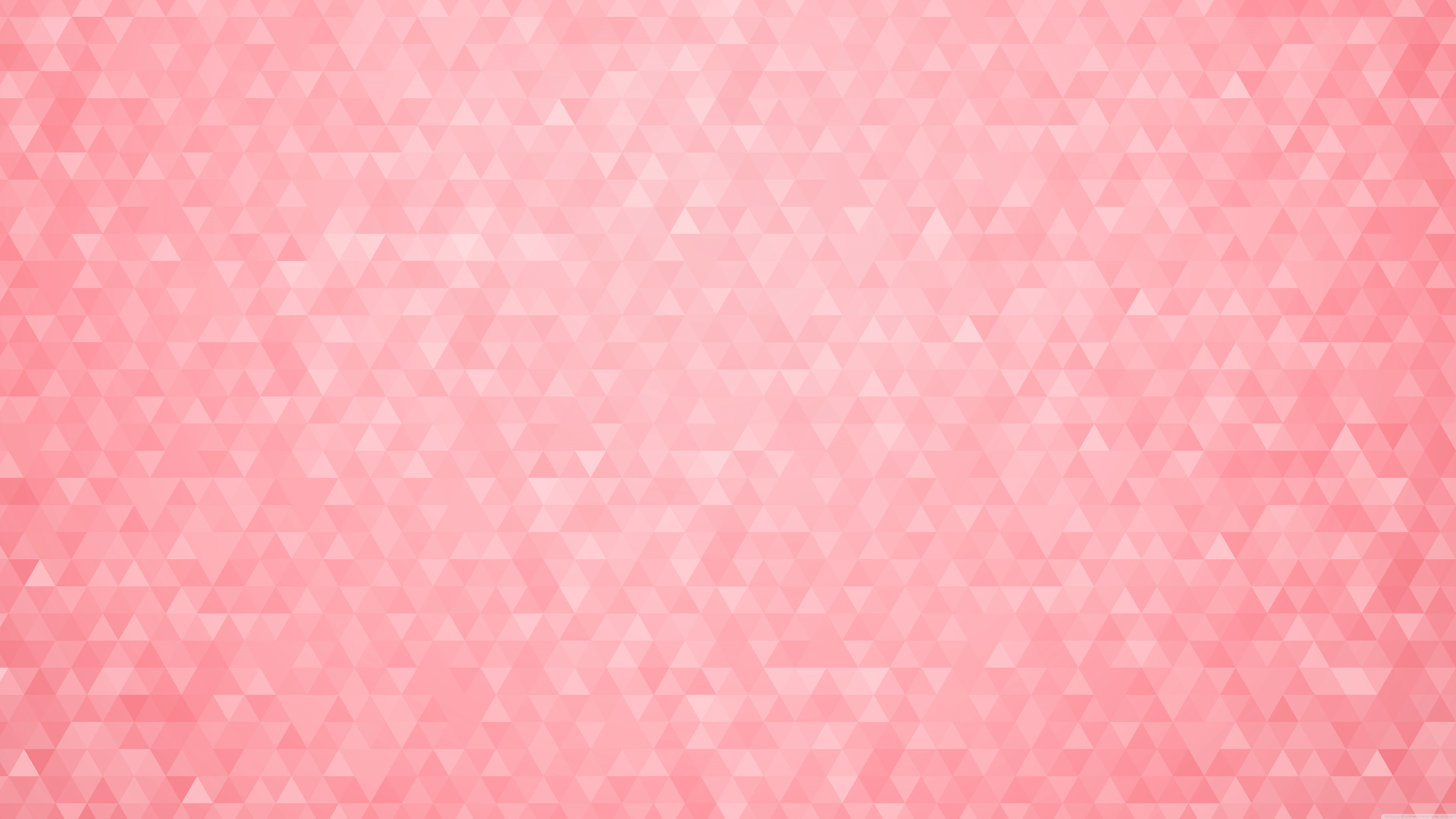 Download mobile wallpaper Abstract, Pink, Pattern, Triangle, Geometry for free.