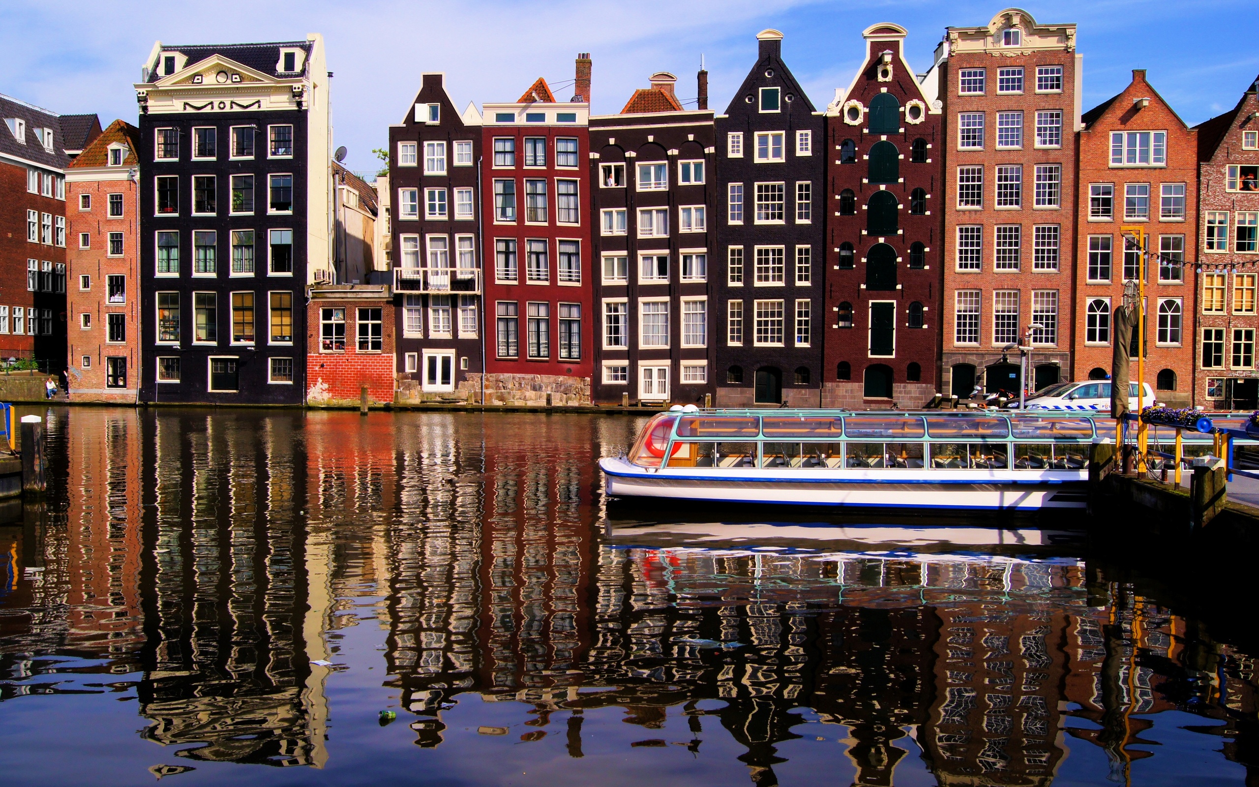 310287 скачать картинку города, амстердам, сделано человеком - обои и заставки бесплатно